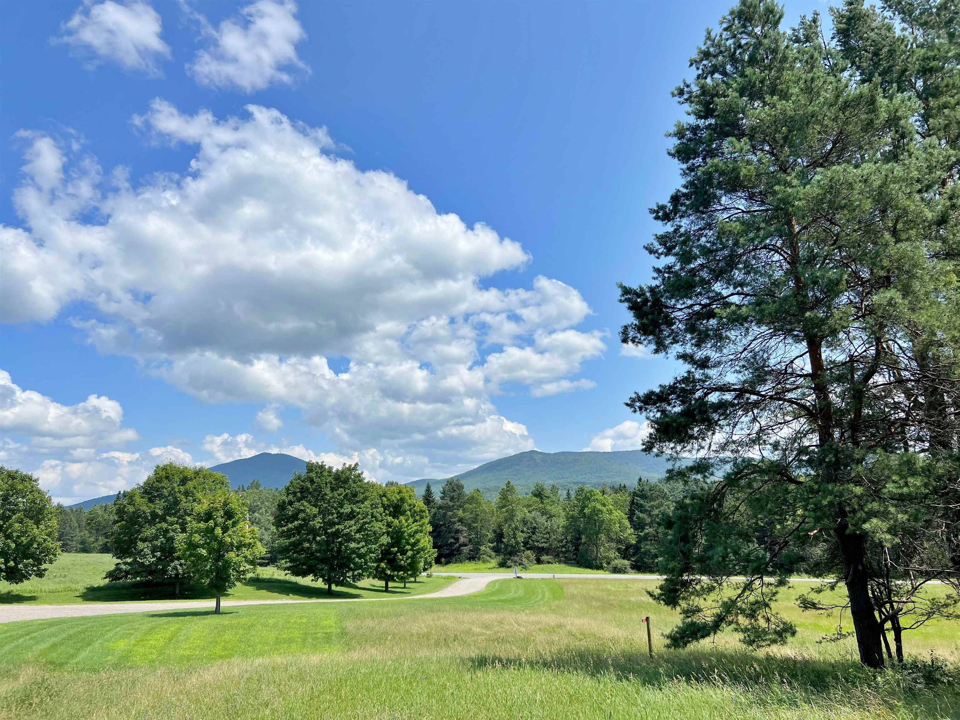 Lyndon, VT 05851,0 River Run RD #1