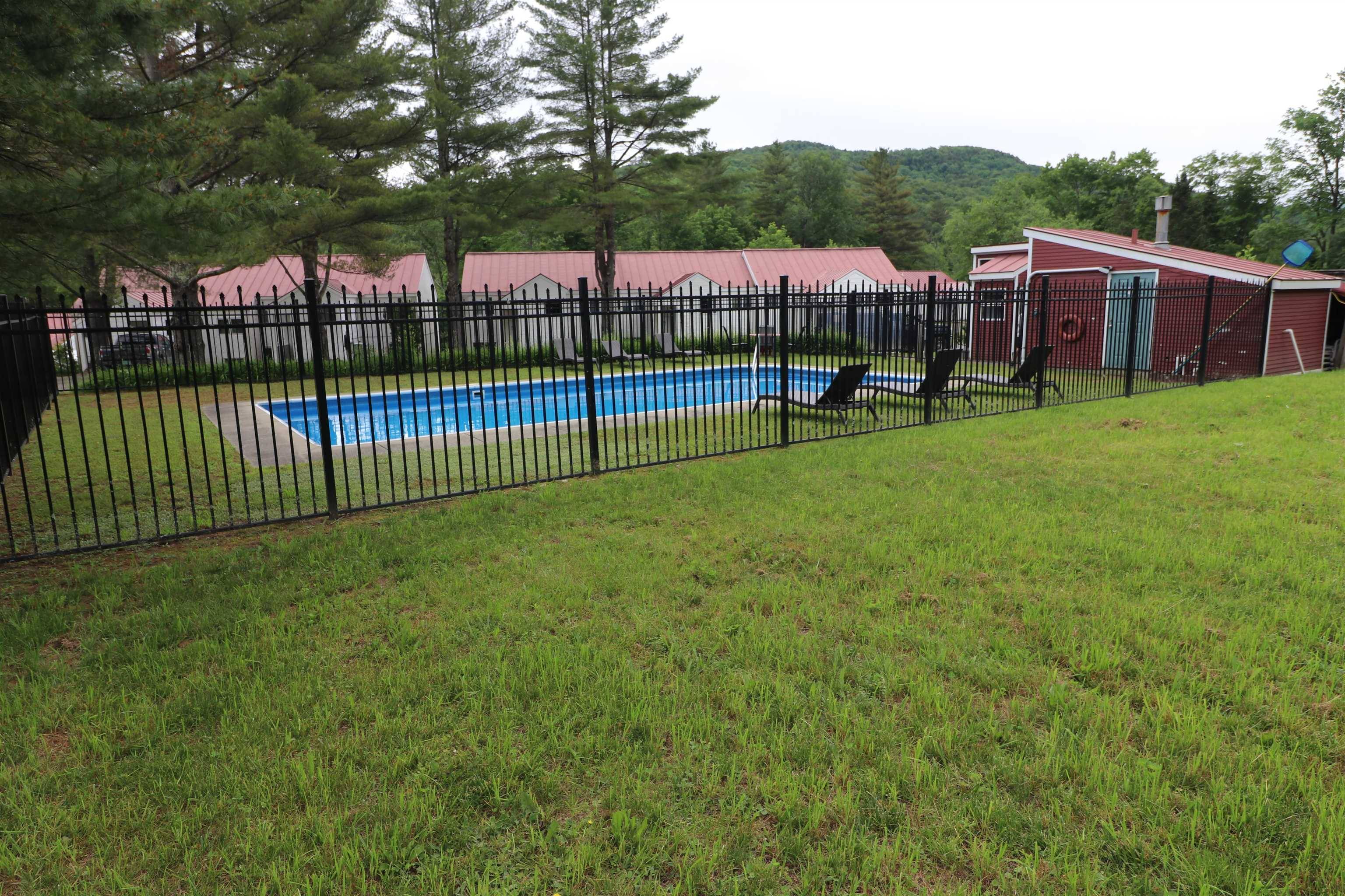 Warren, VT 05674,79 Huckleberry LN #19