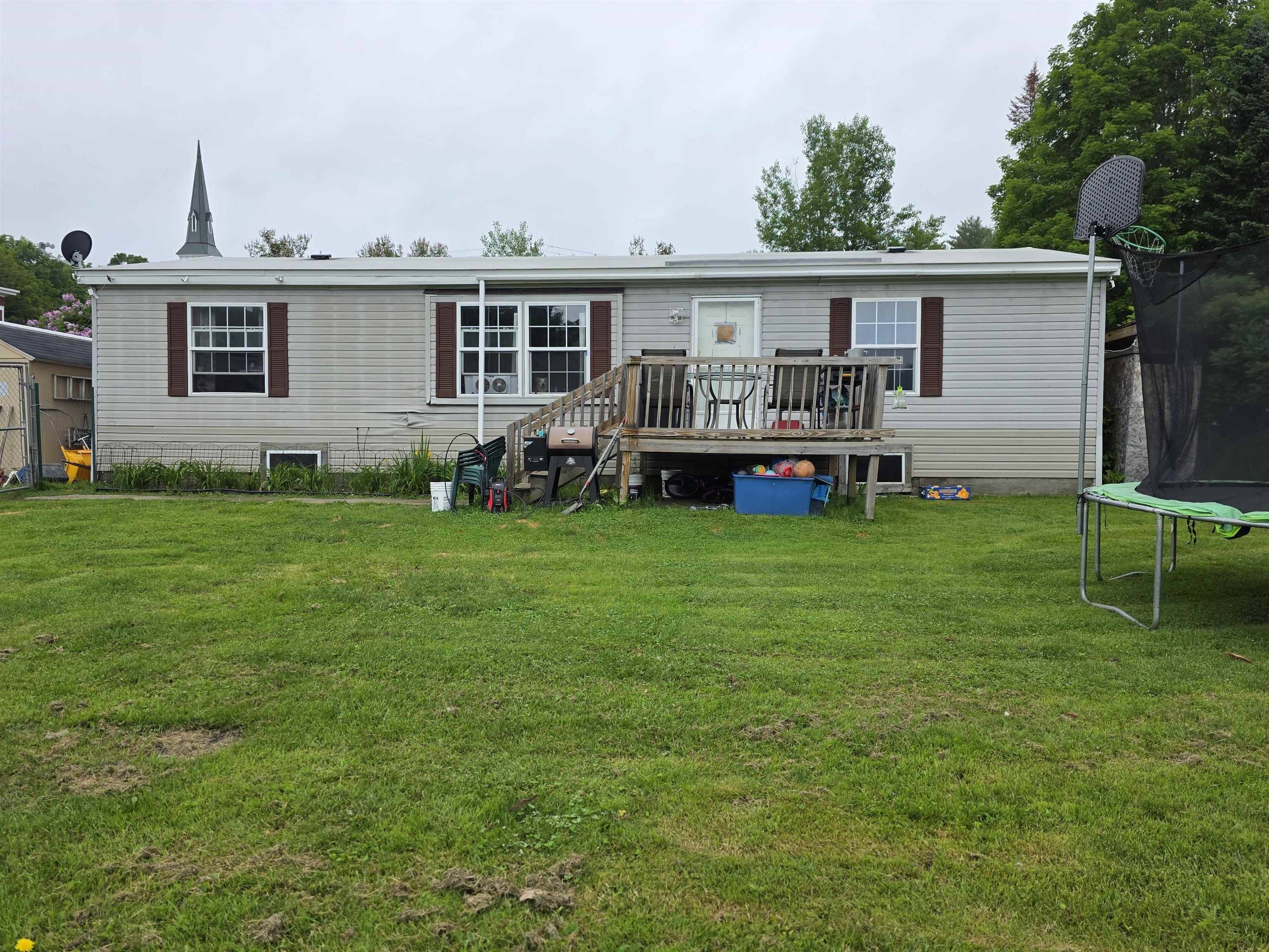 Williamstown, VT 05679,37 Beckett ST