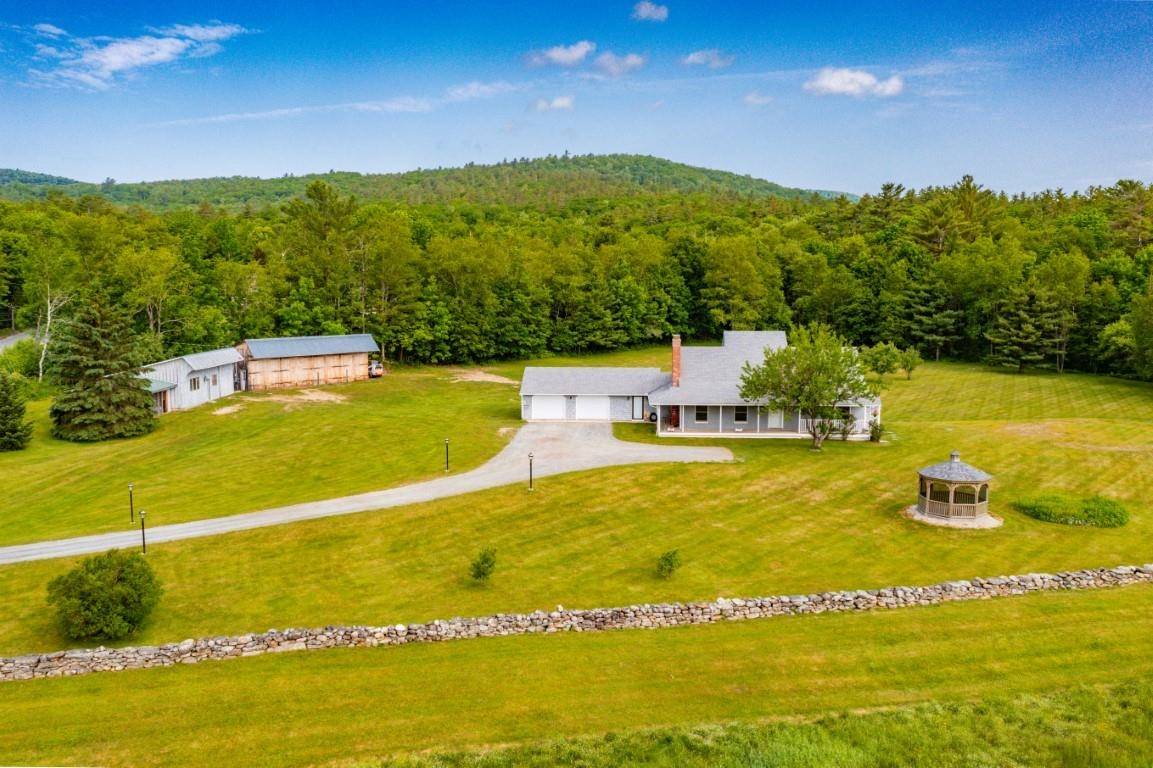 Warren, NH 03279,352 Lake Tarleton RD