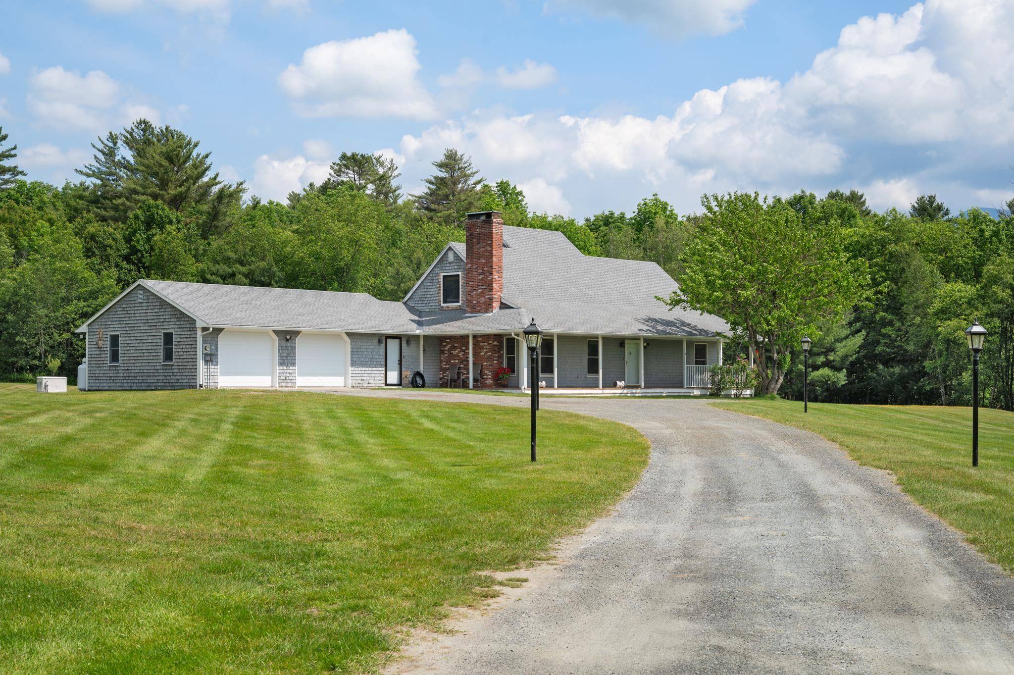 Warren, NH 03279,352 Lake Tarleton RD