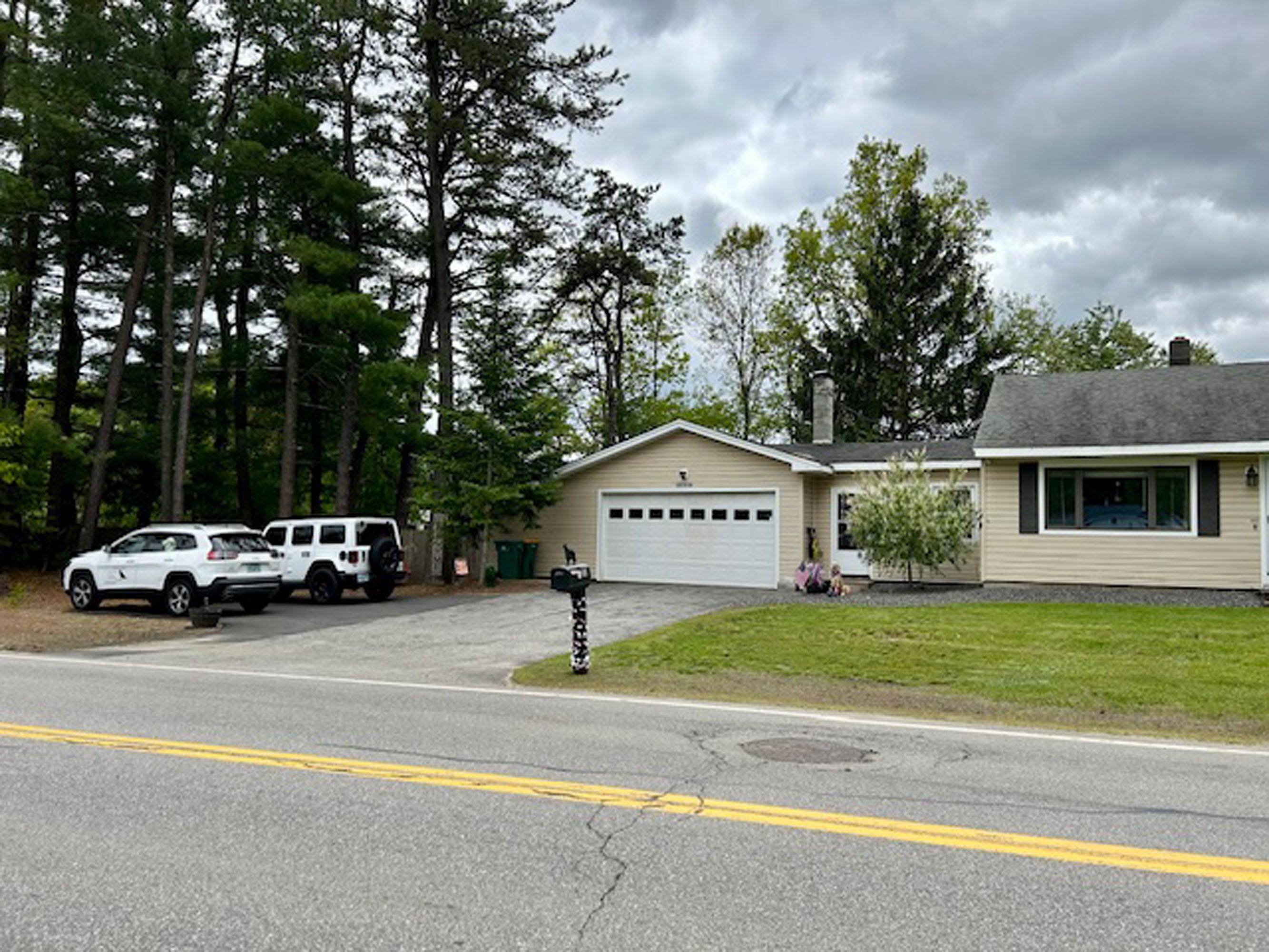 Rochester, NH 03868,33 Salmon Falls RD