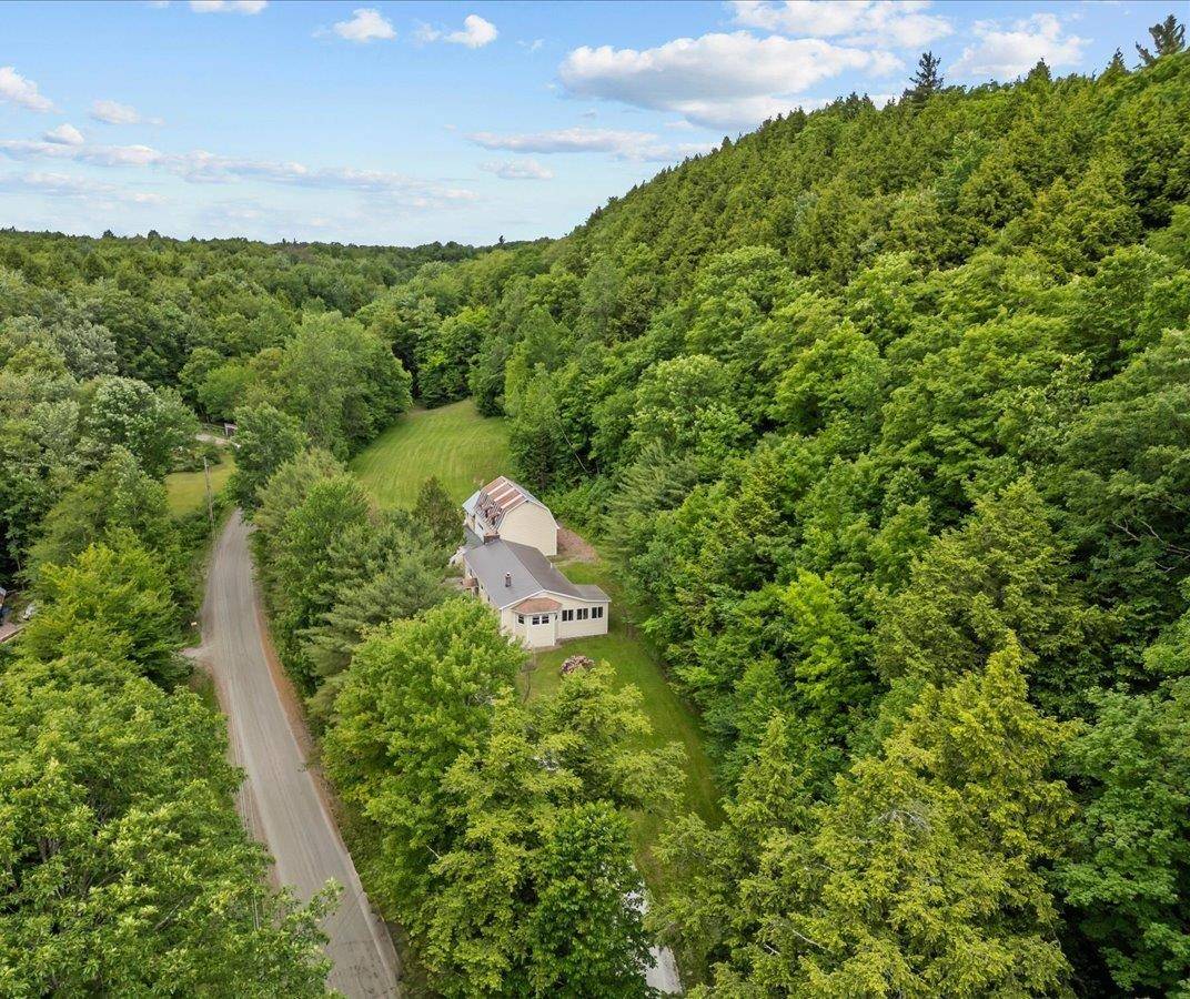 Essex, VT 05452,89 Catella RD