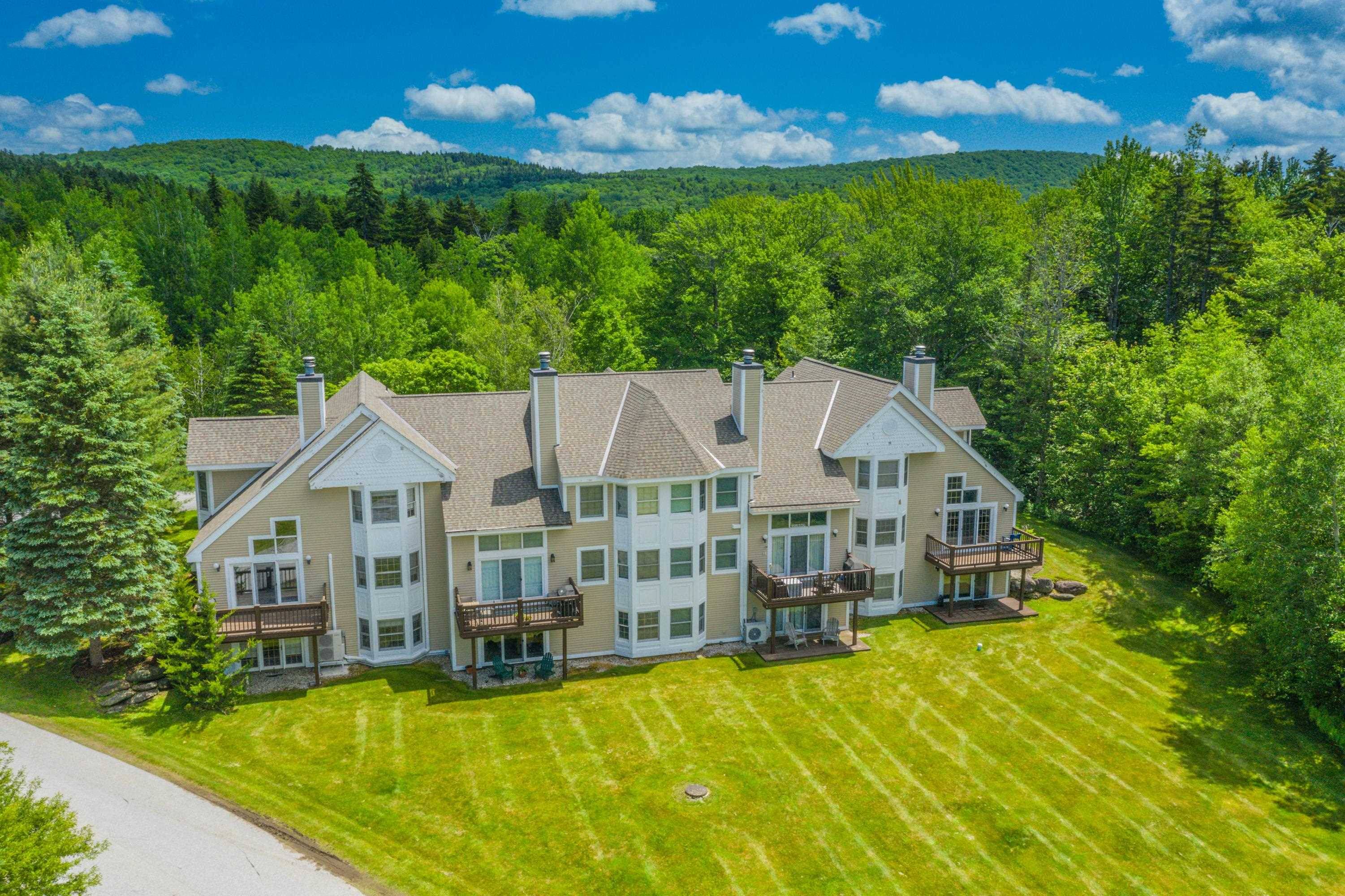 Dover, VT 05356,9D Dover Springs LN