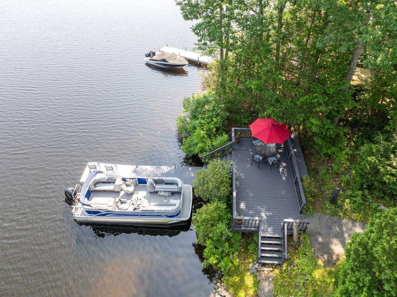 Nottingham, NH 03290,32 Beach Head RD