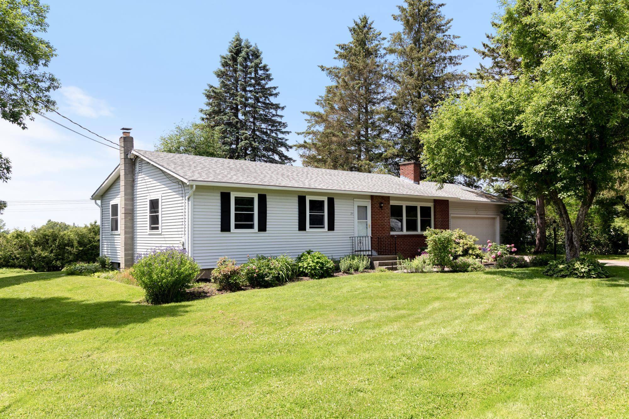Williston, VT 05495,77 Sundown DR