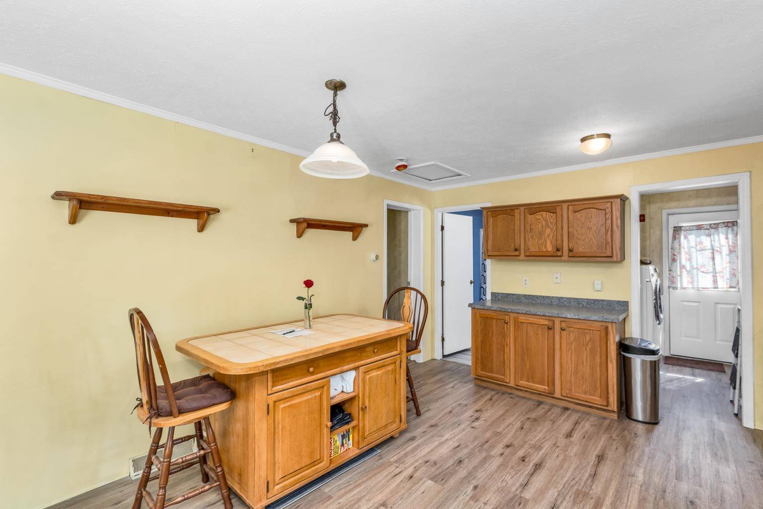 Rochester, NH 03867,265 Lowell ST