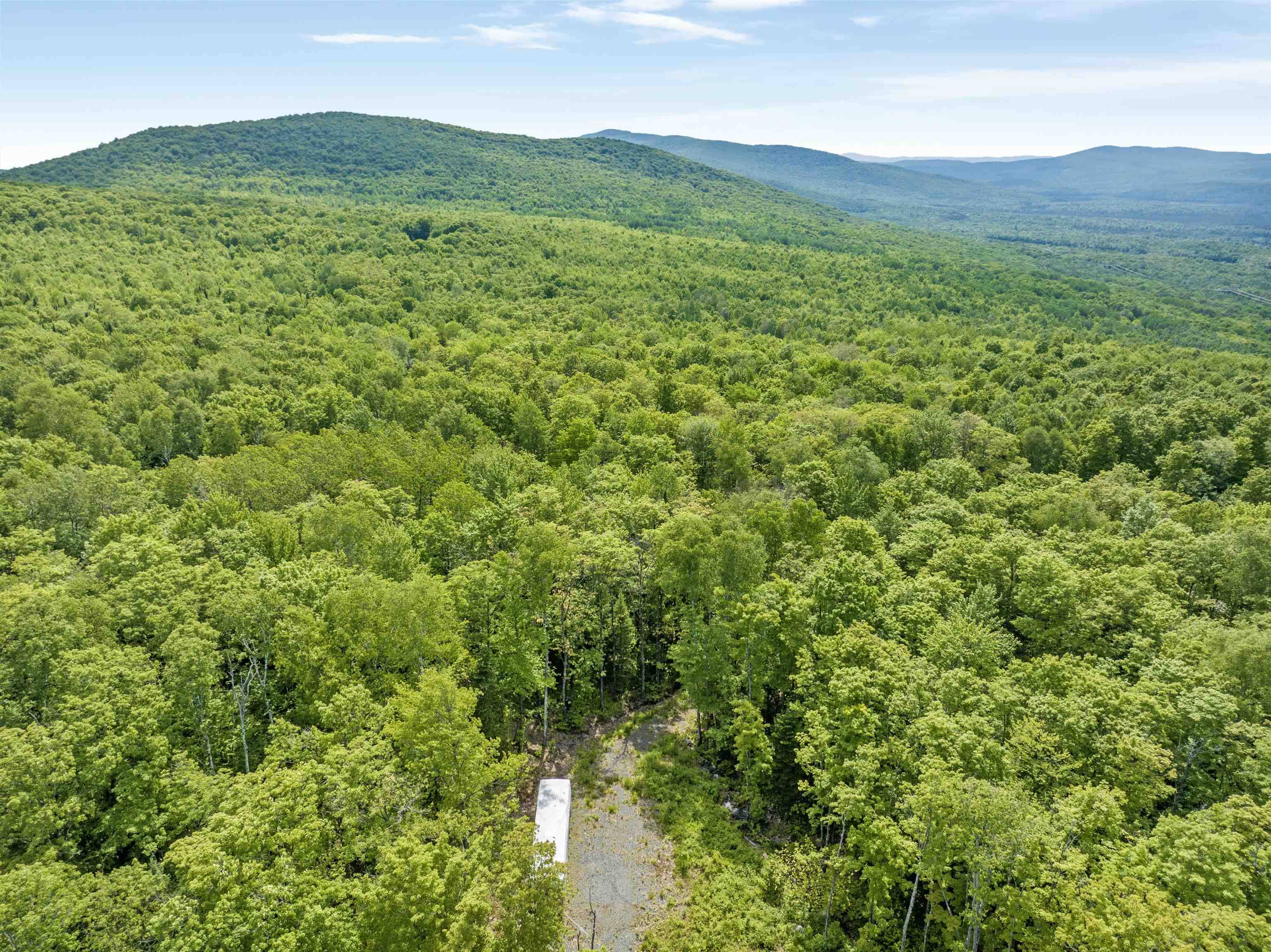 Lunenburg, VT 05906,0 Tug Mountain RD