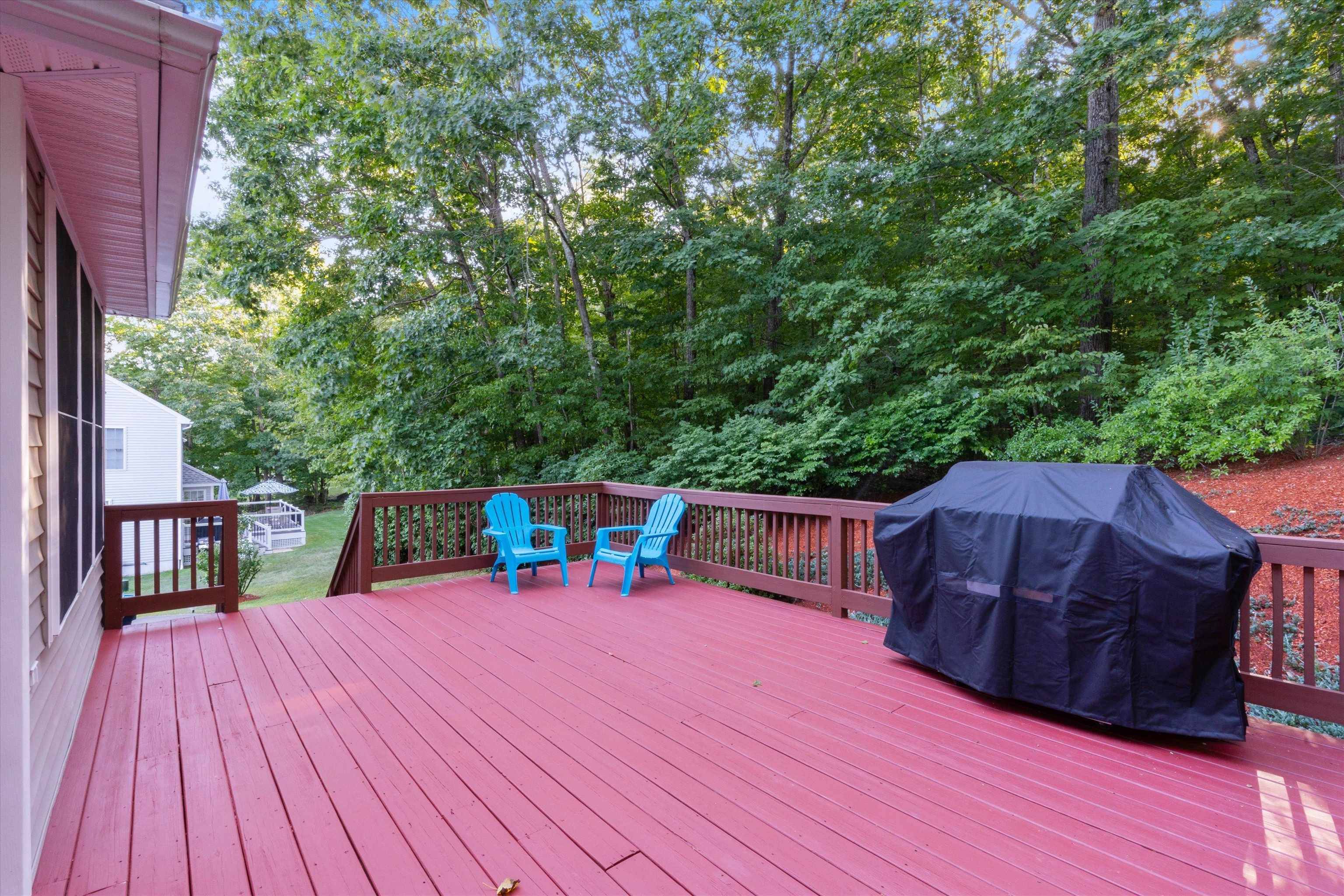 7 Partridge CIR Salem, NH 03079