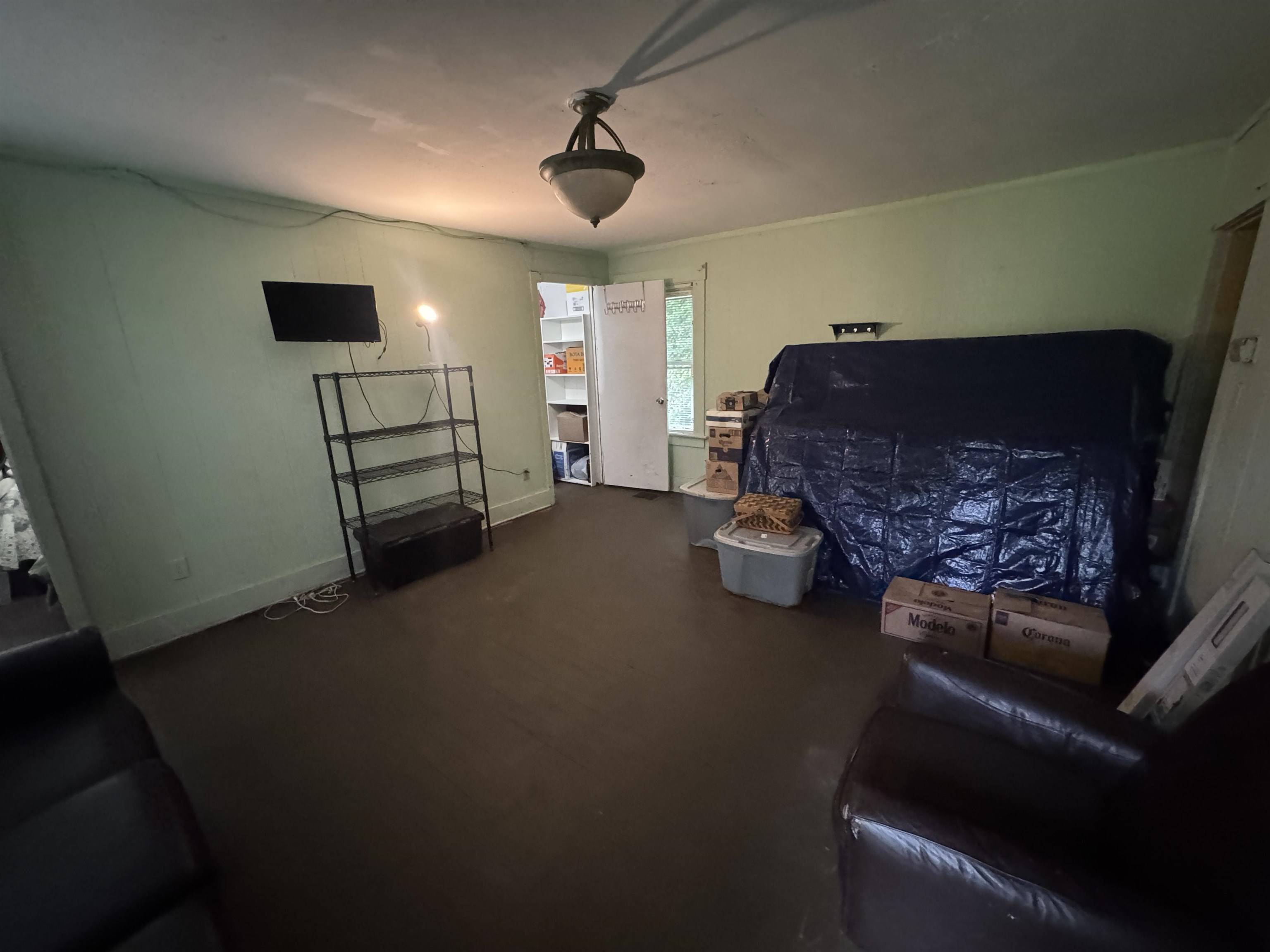 Hinsdale, NH 03451,691 Brattleboro RD