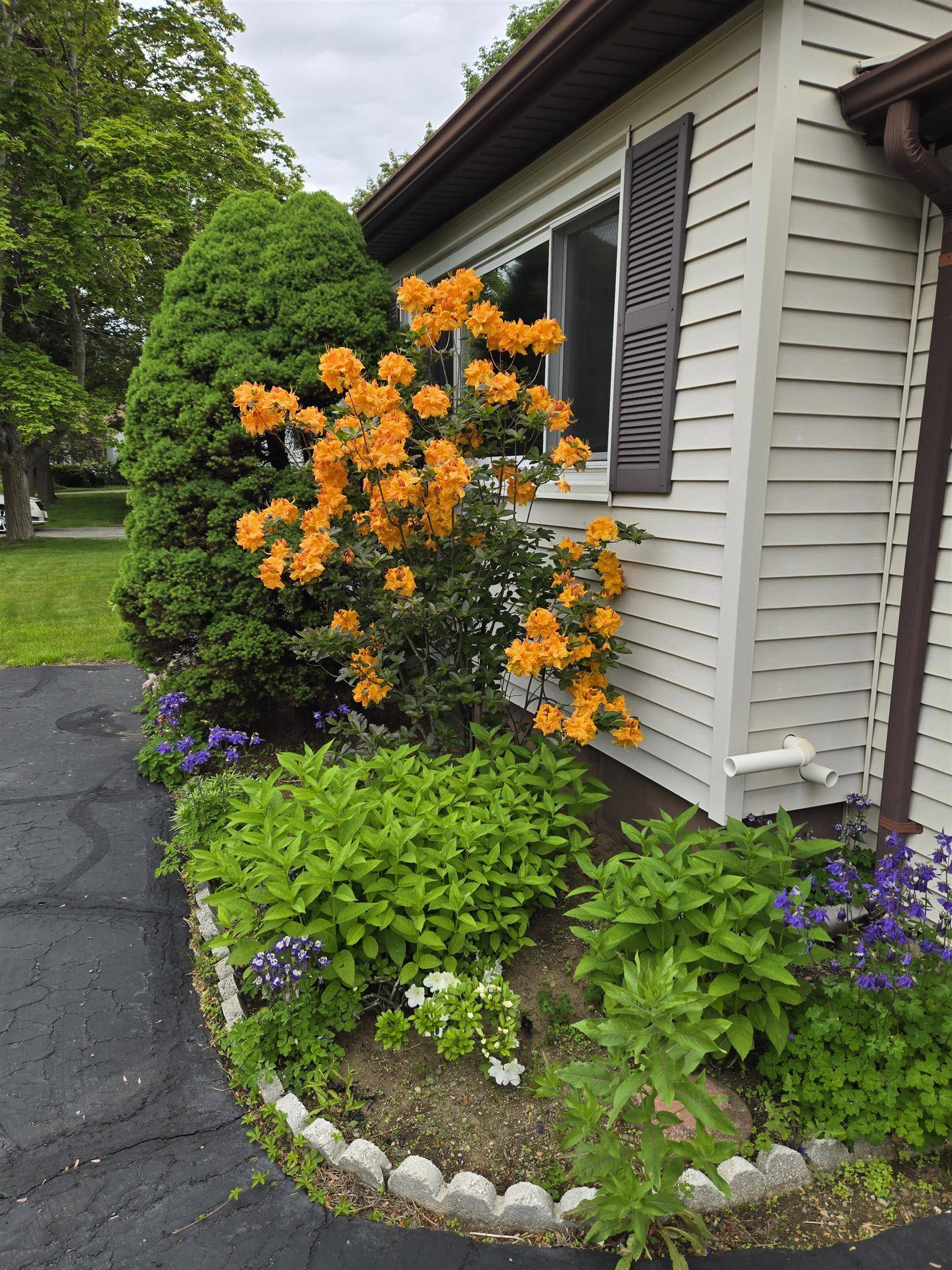 Portsmouth, NH 03801,9 Mariette DR