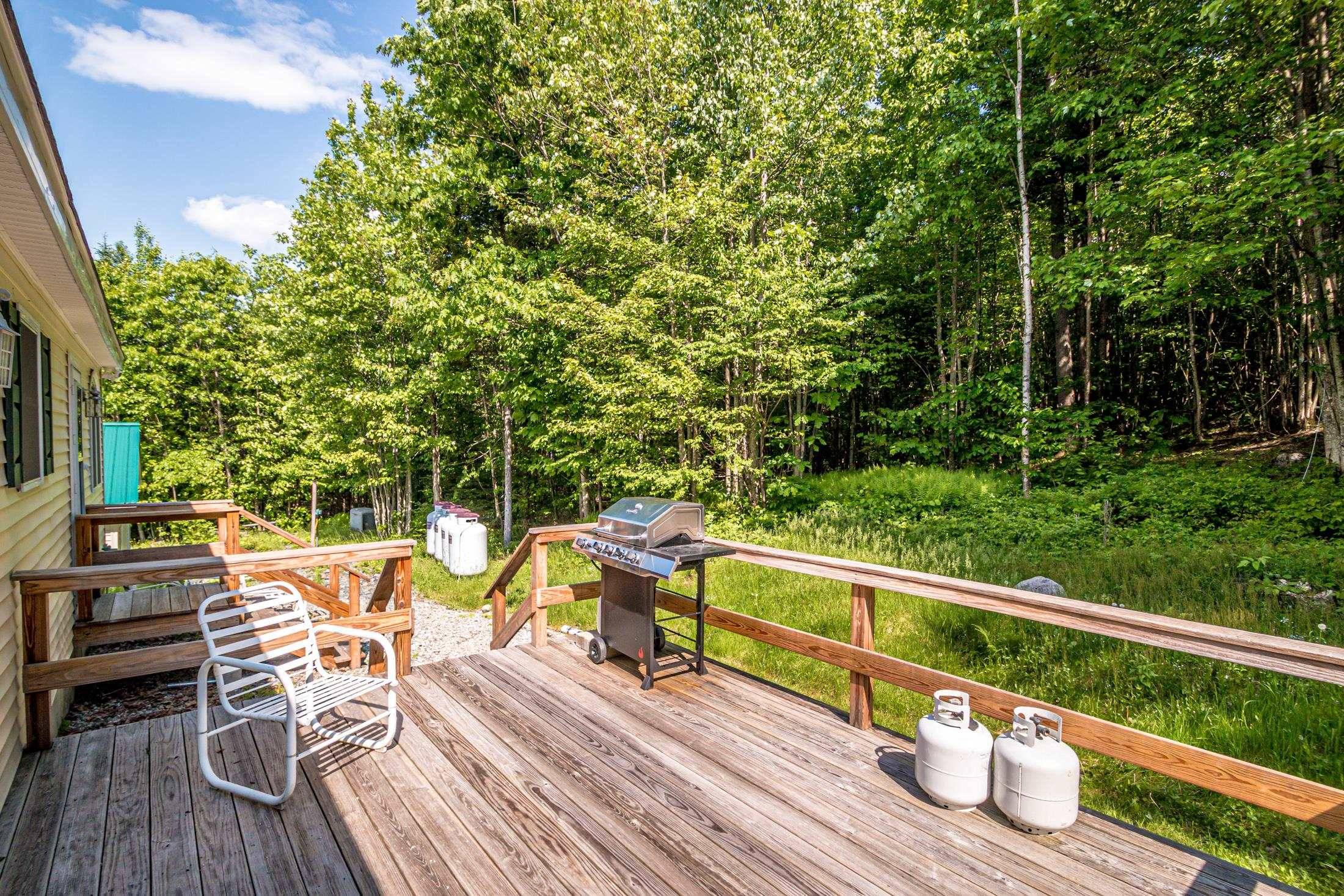 Dalton, NH 03598,400 Simonds RD