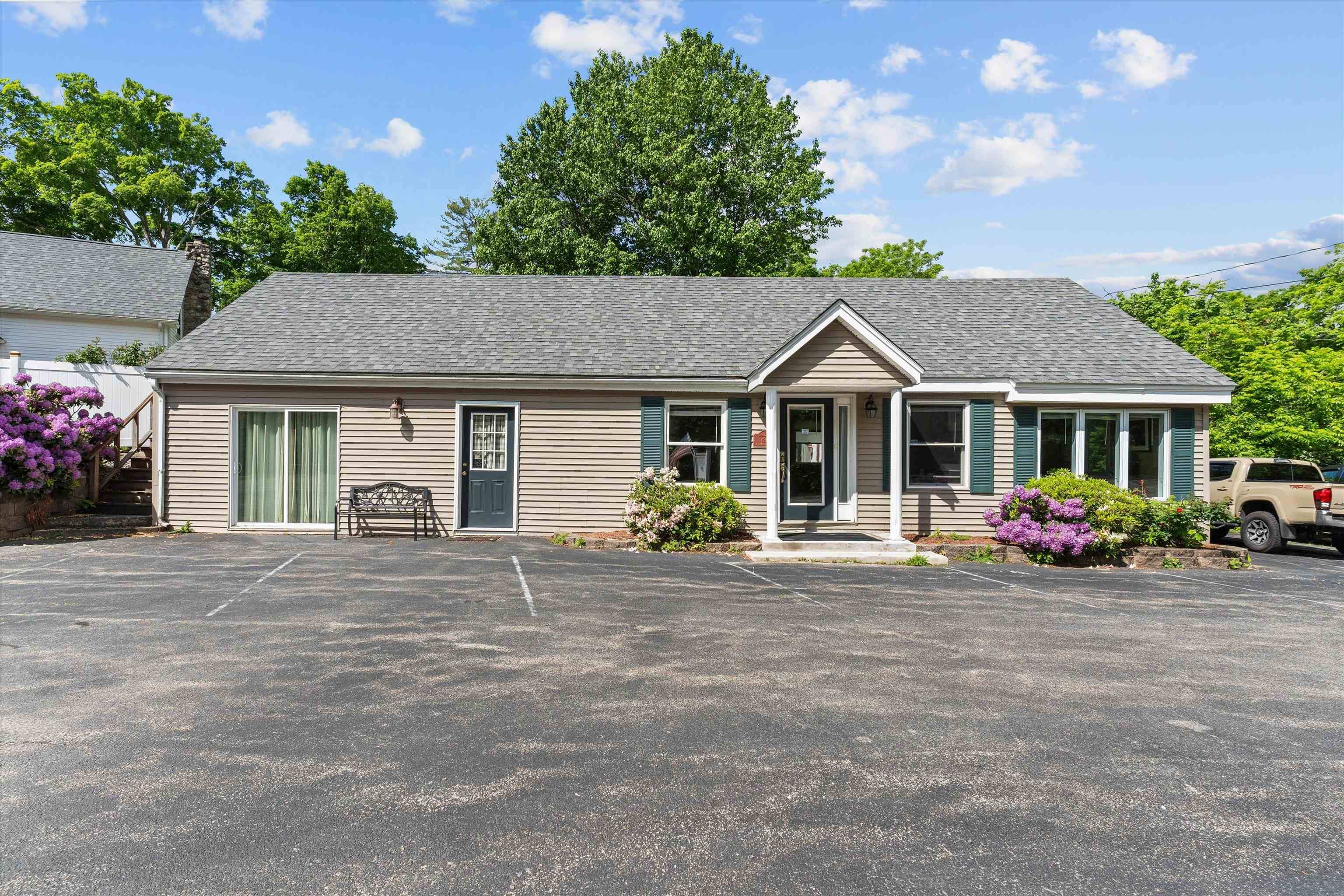 Windham, NH 03087,2 Brown RD