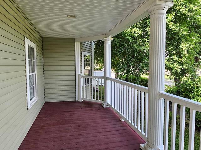 57 Winchester ST Keene, NH 03431
