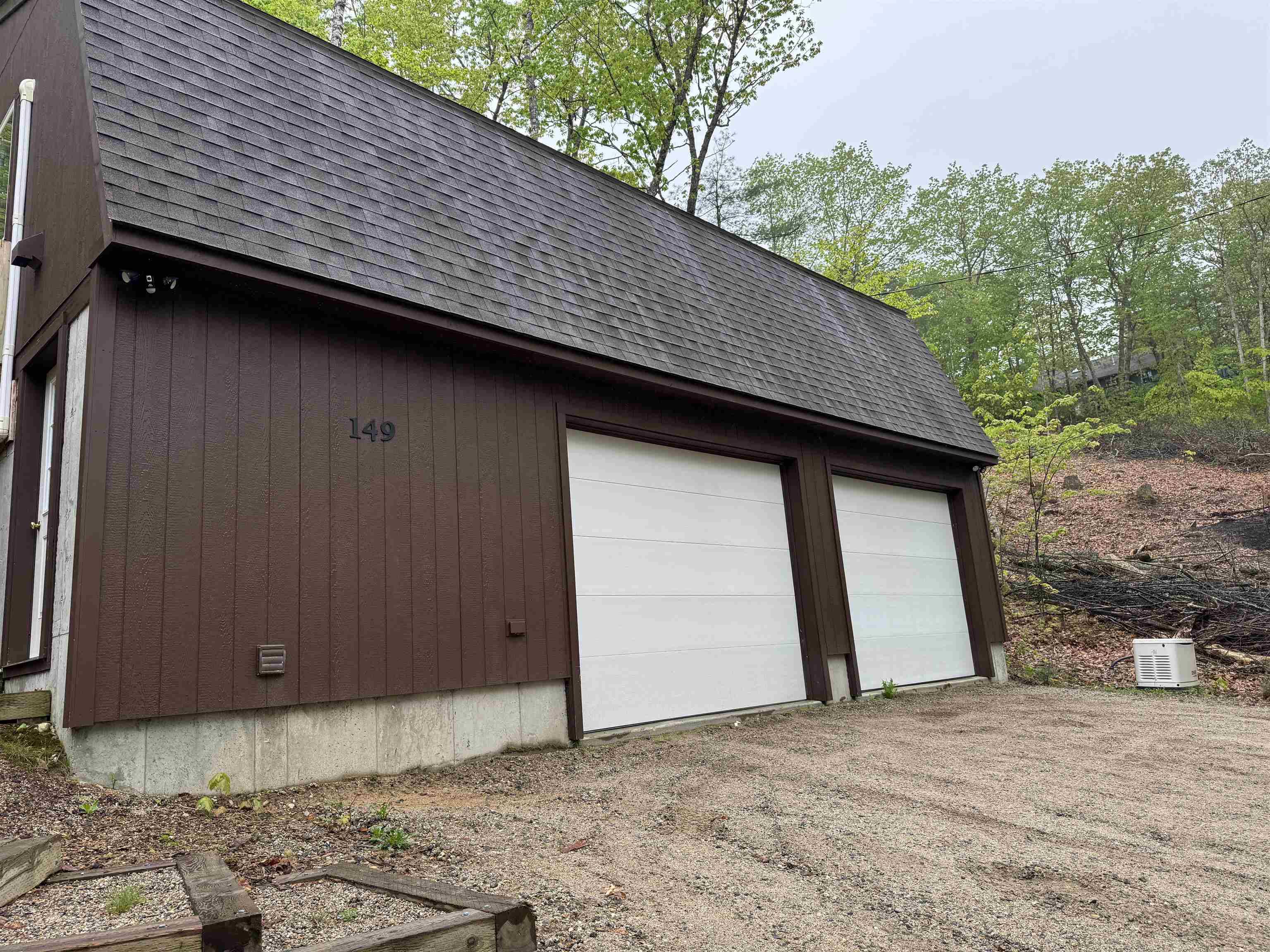Wakefield, NH 03830,149 Sleepy Hollow RD