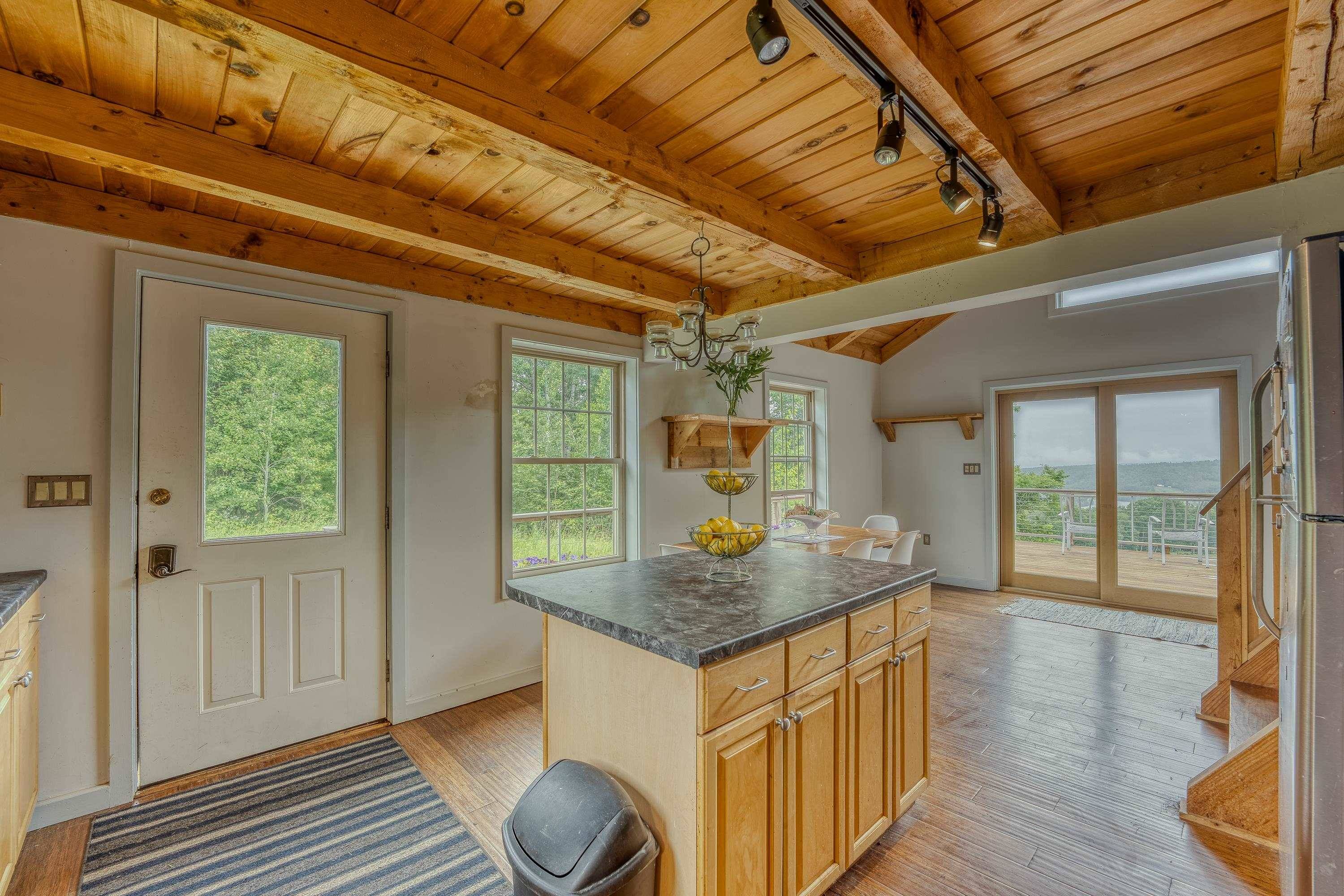 Landaff, NH 03585,3898 Pearl Lake RD