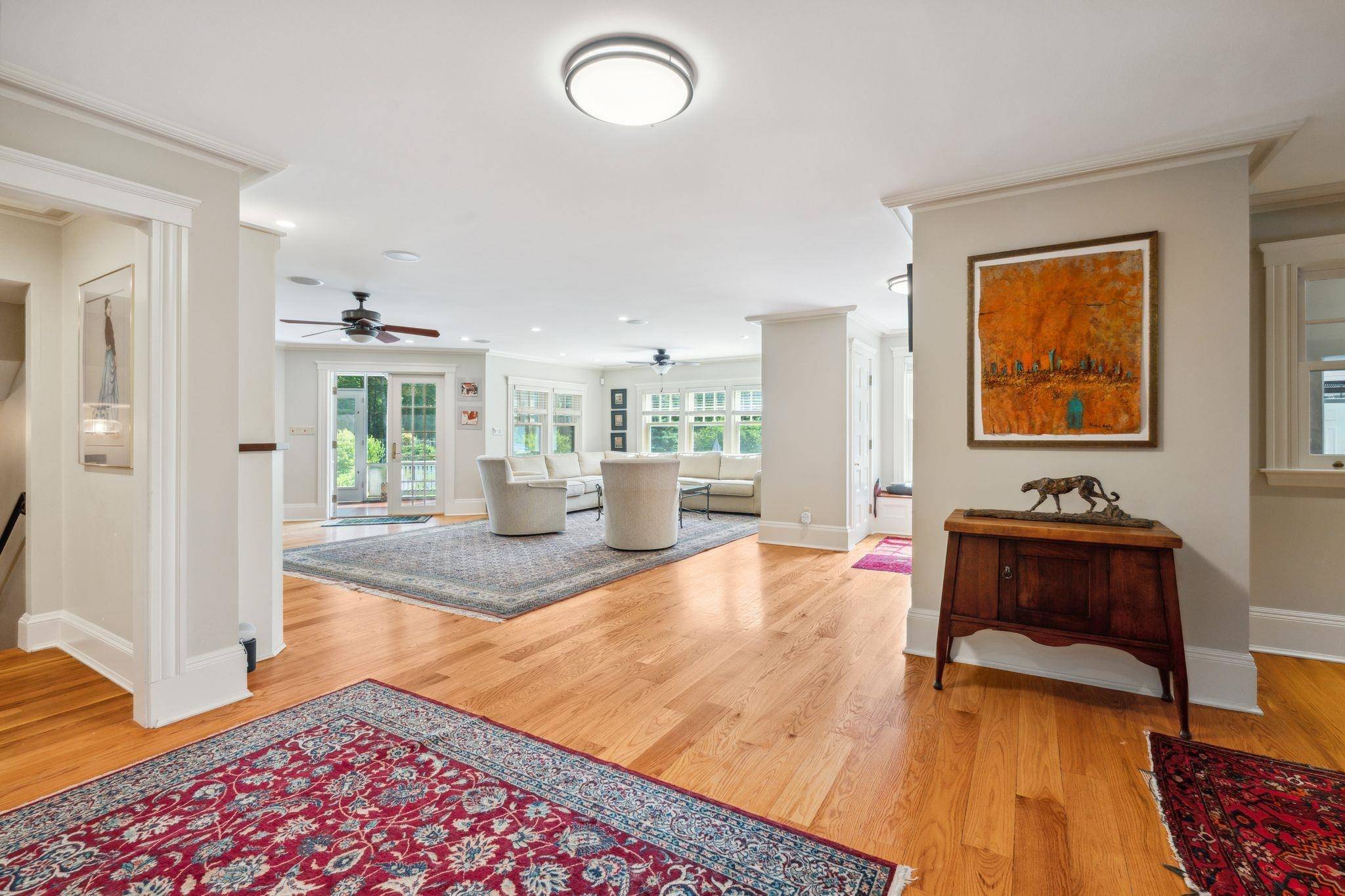 633 Central RD Rye, NH 03871