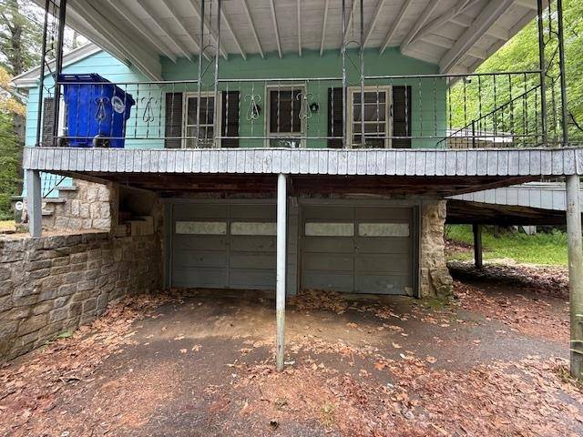 Goffstown, NH 03045,224 East Dunbarton RD