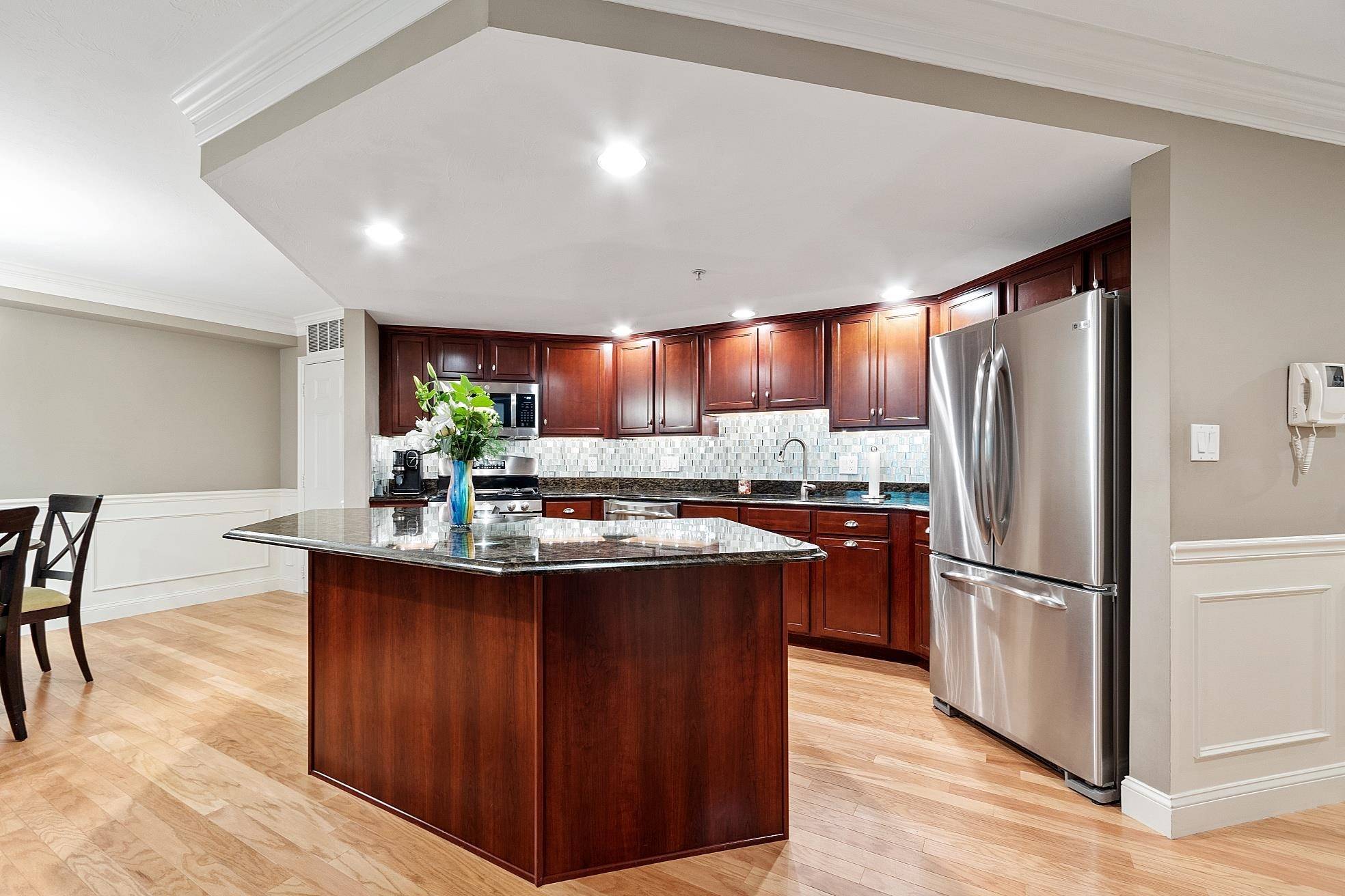 Exeter, NH 03833,4 Sterling Hill LN #424