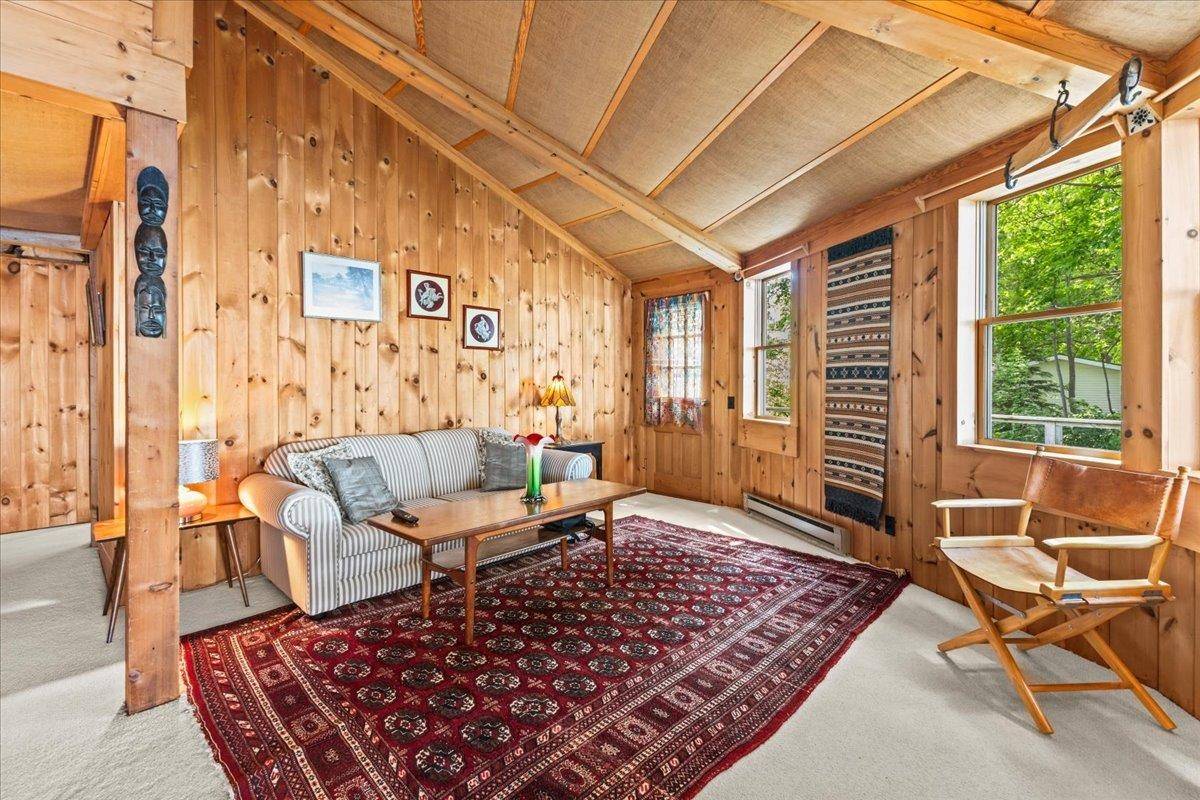 Swanton, VT 05488,144 Lakewood DR