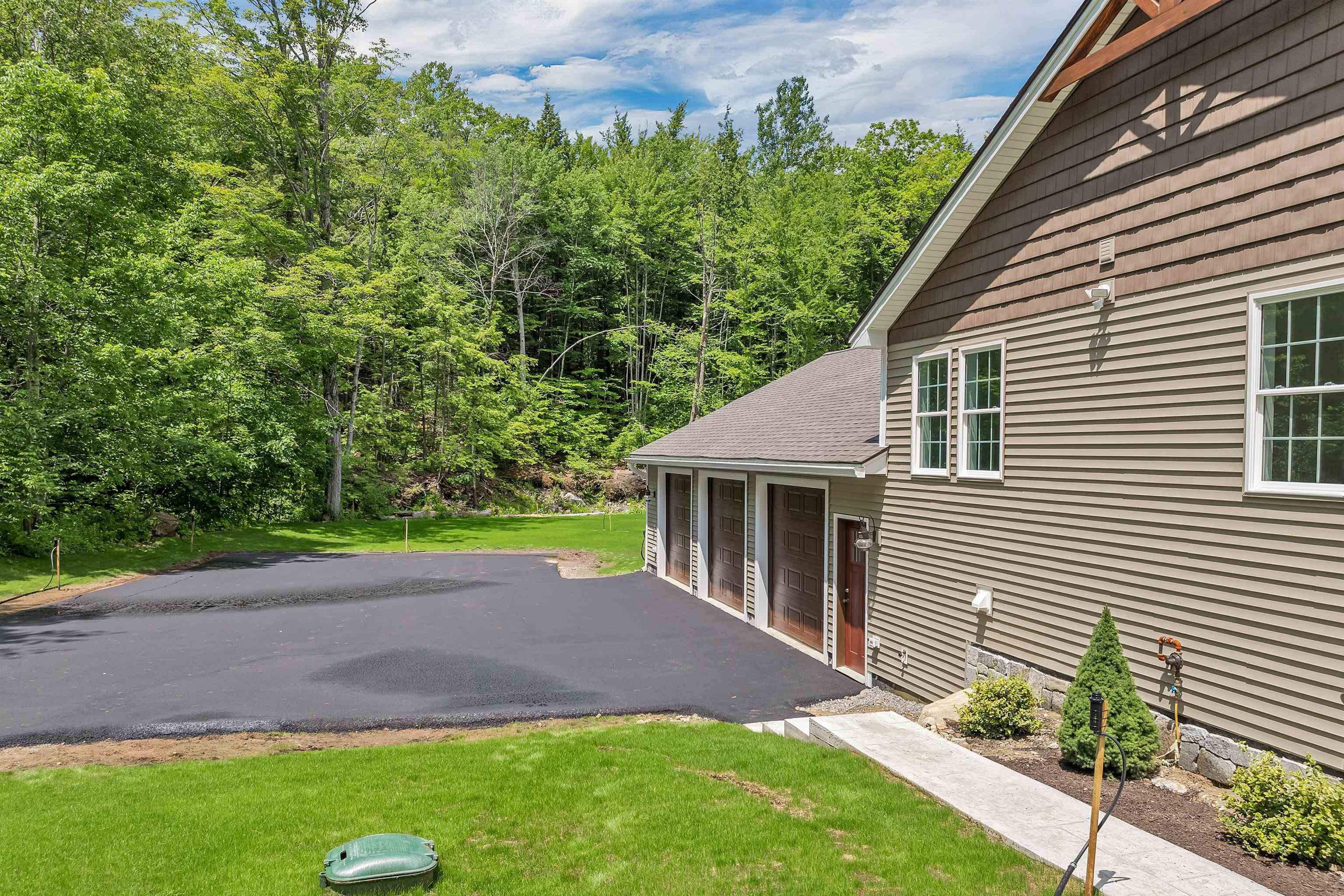 Gilford, NH 03249,120 Cherry Valley RD