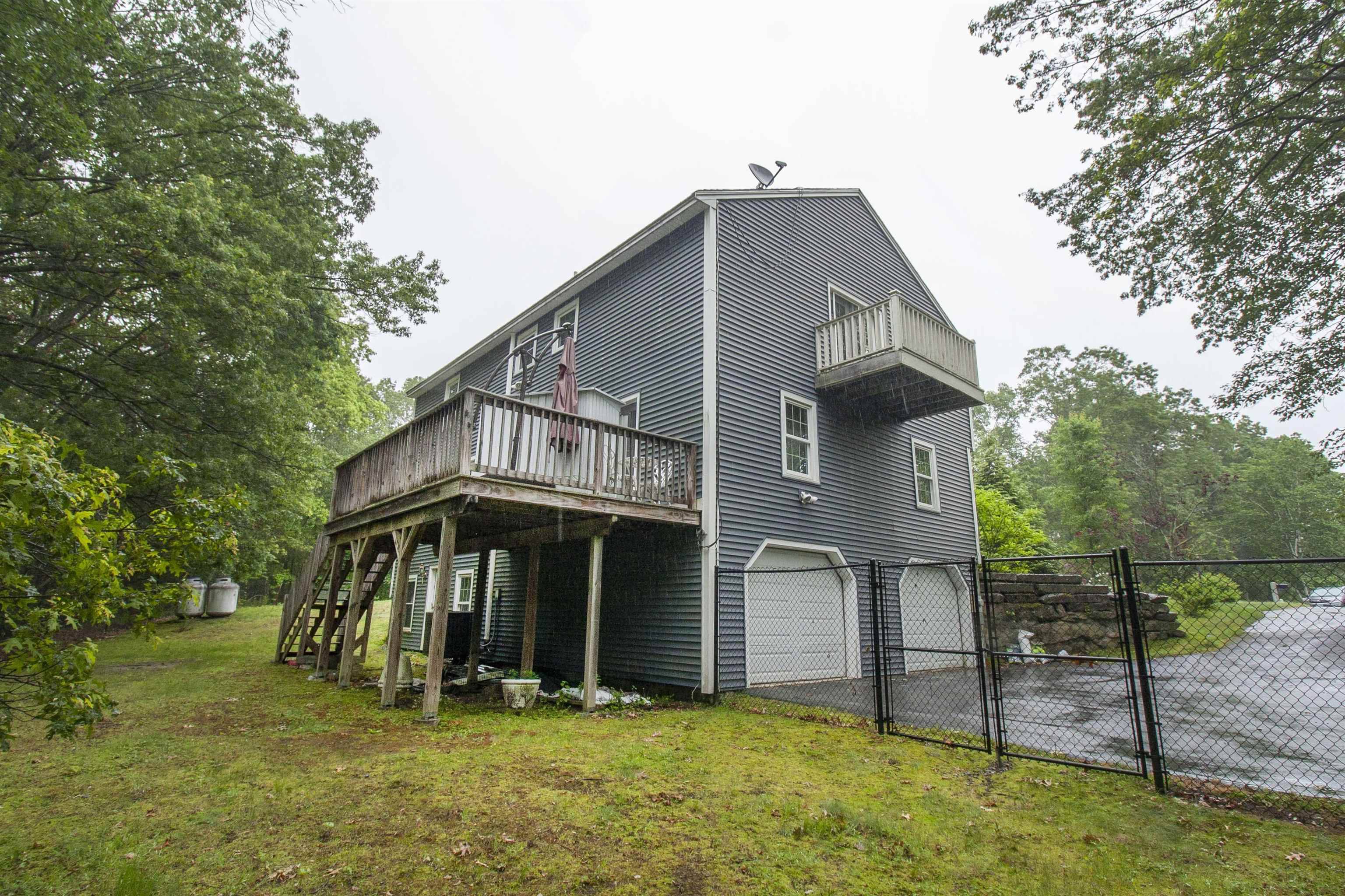 Merrimack, NH 03054,6 Maryann LN