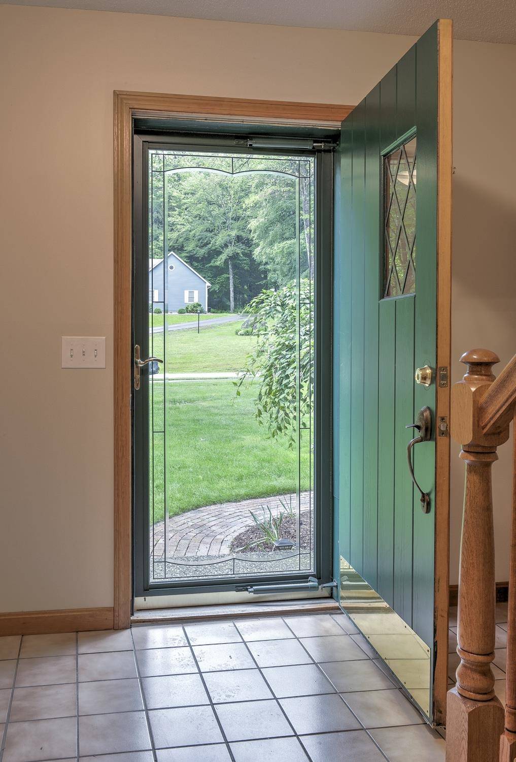 Keene, NH 03431,236 Darling RD
