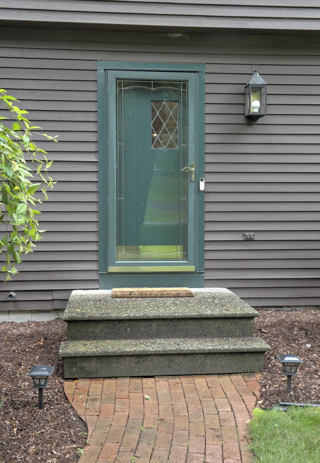 Keene, NH 03431,236 Darling RD