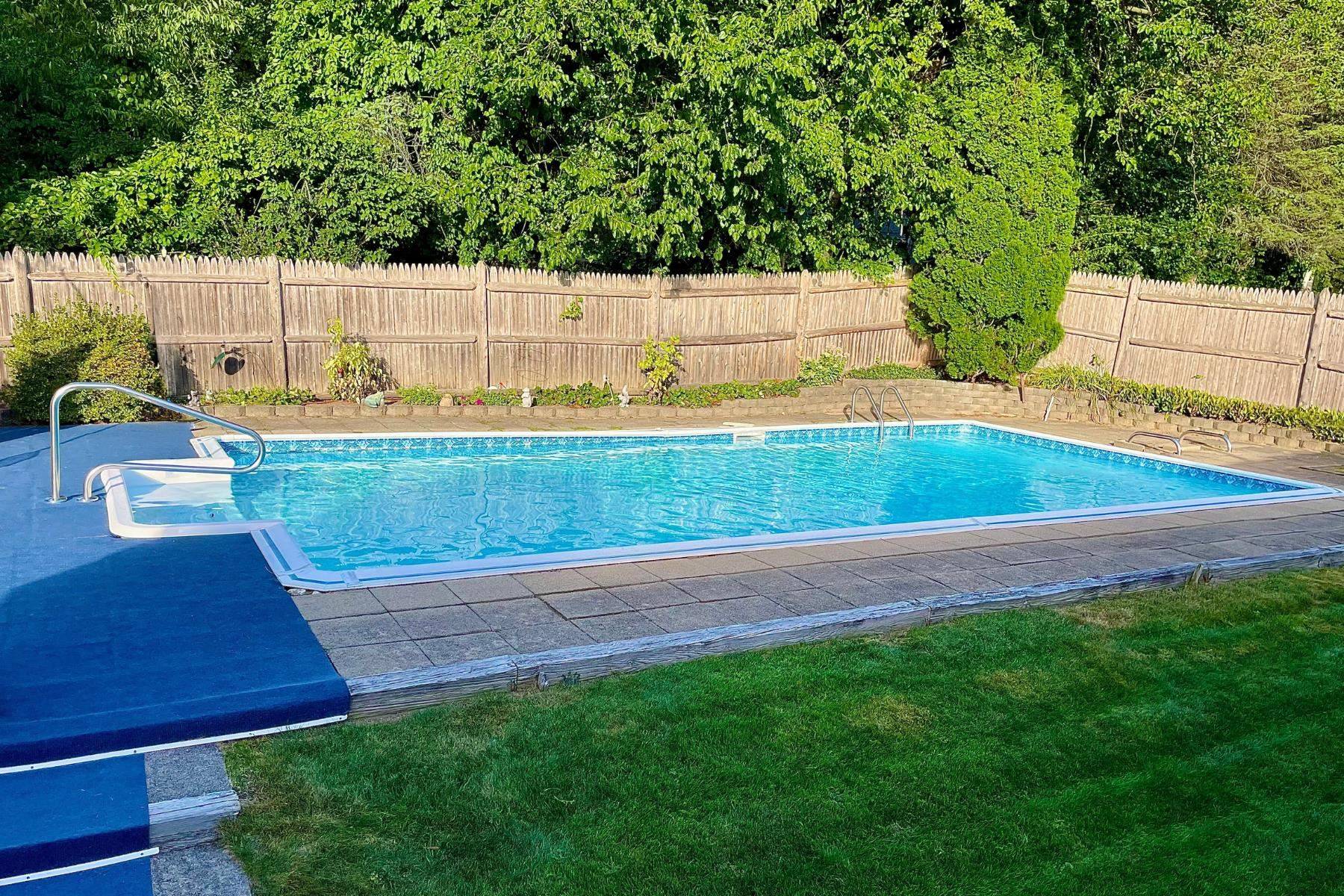 Nashua, NH 03062,86 Tenby DR