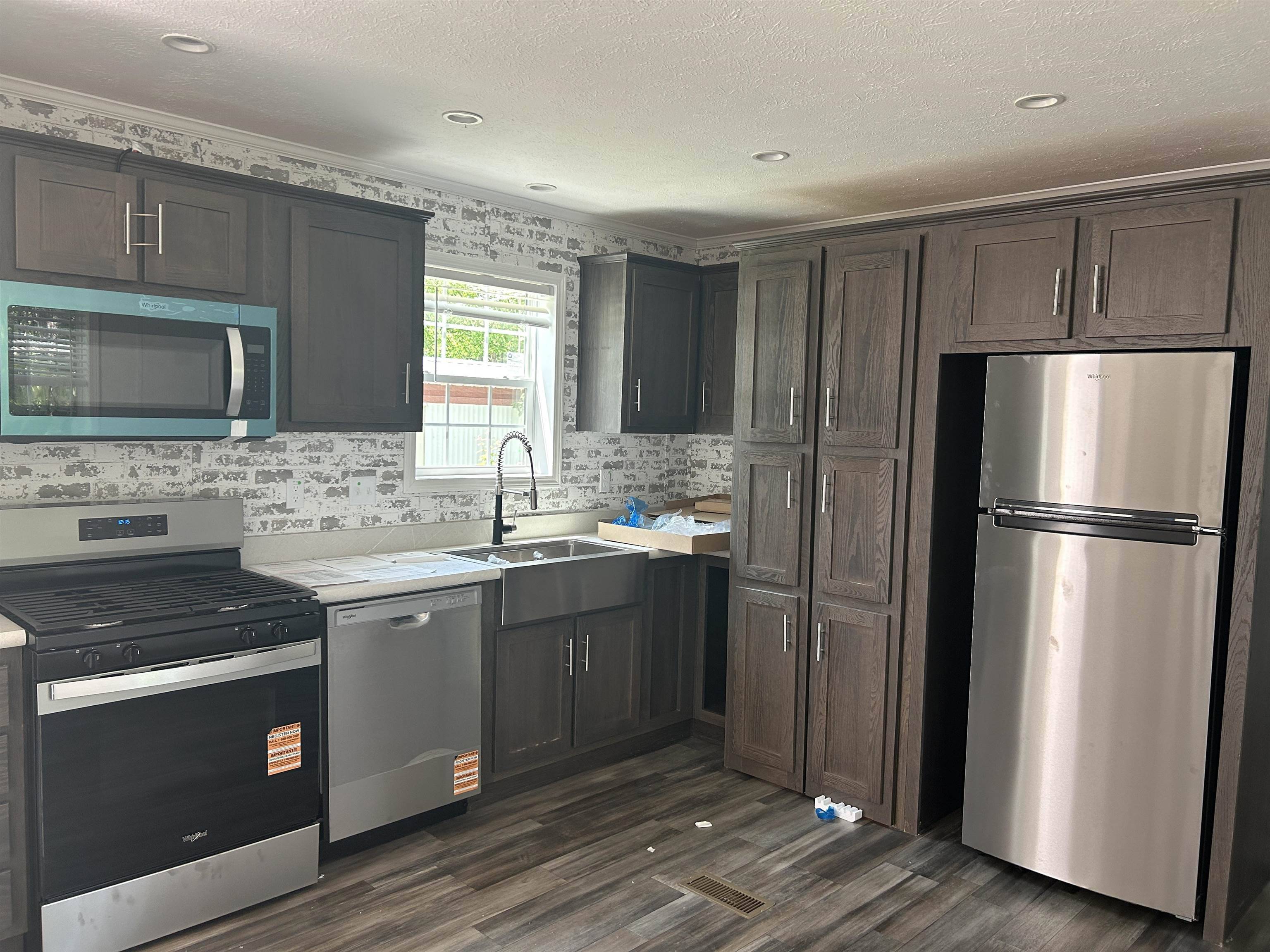 Milton, NH 03851,56 Pineland Park RD