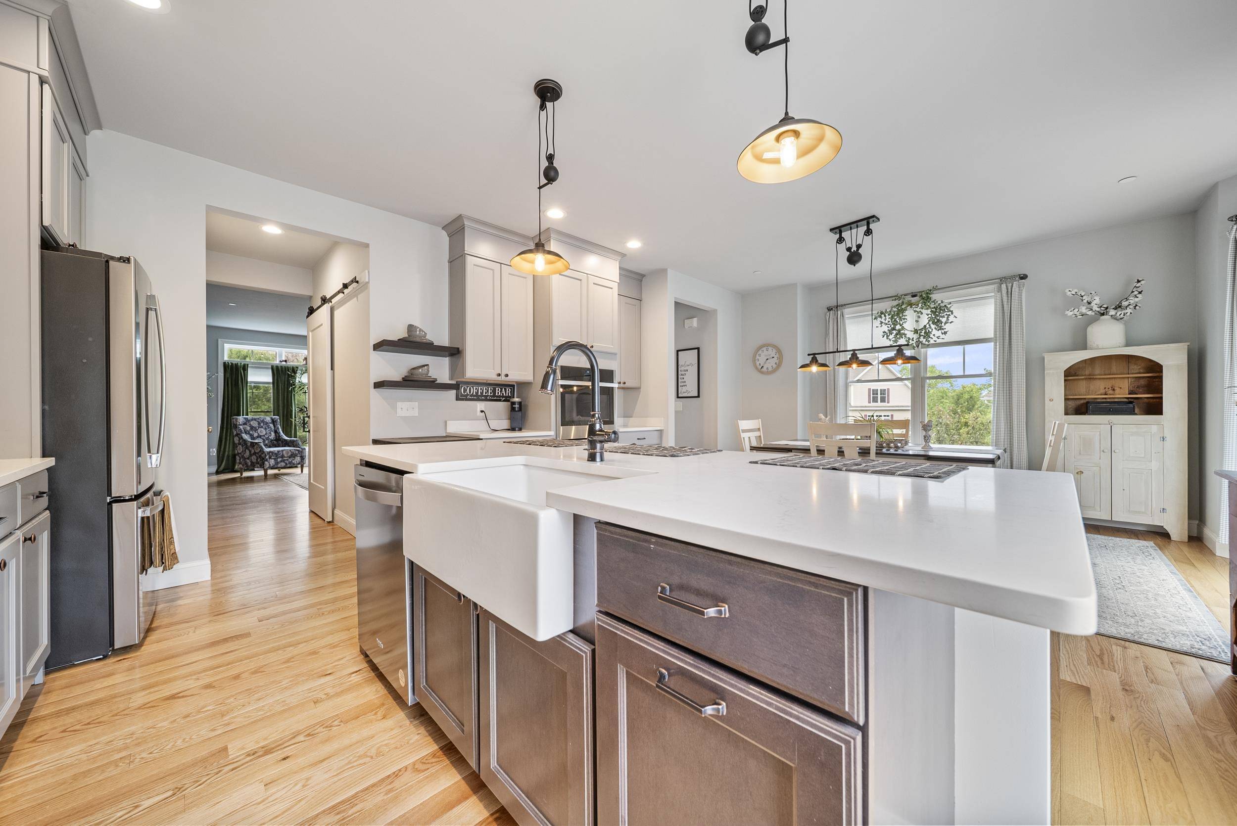 11 Manor DR #D Hooksett, NH 03106