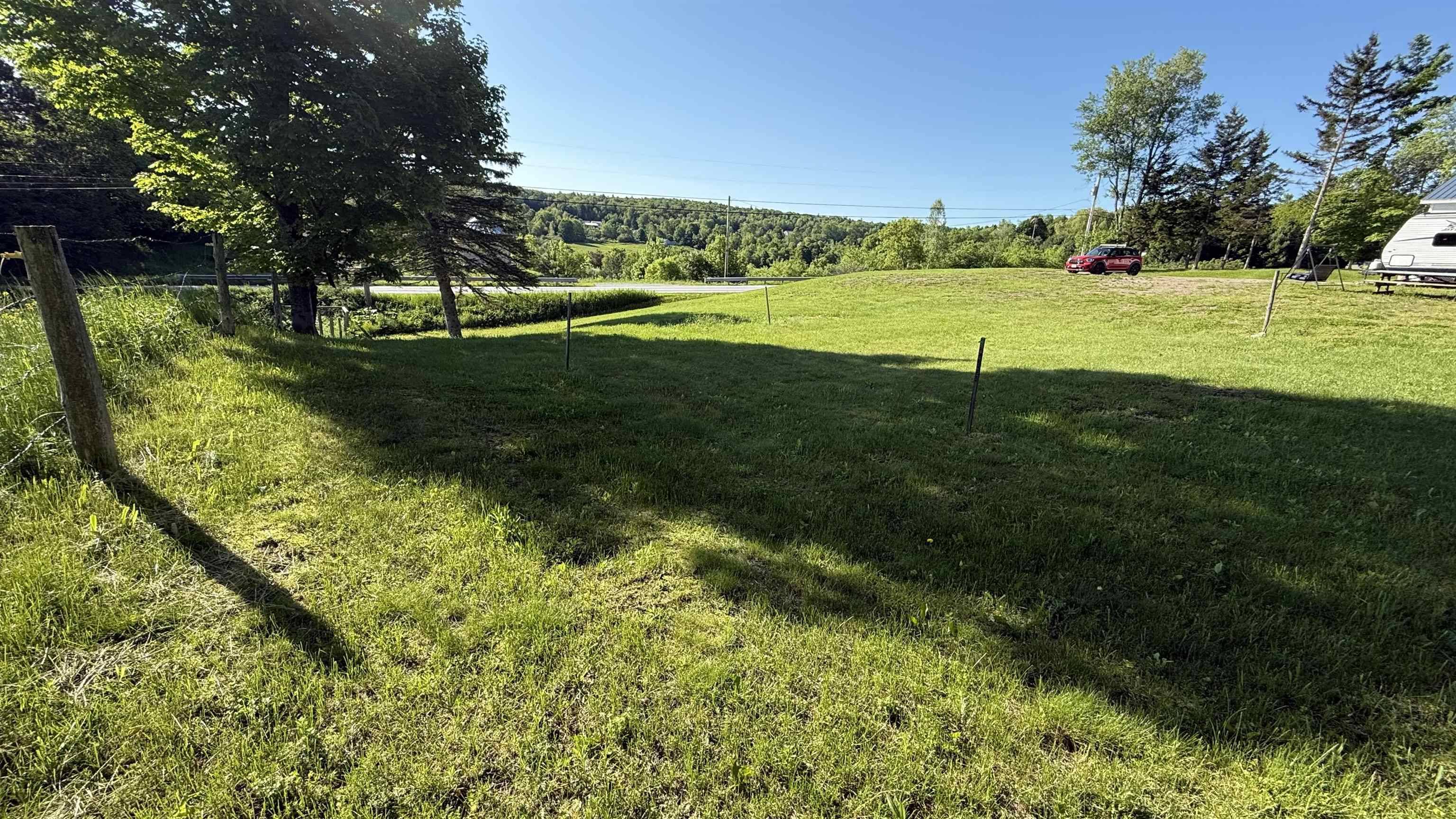 Bakersfield, VT 05441,1375 Main Street North