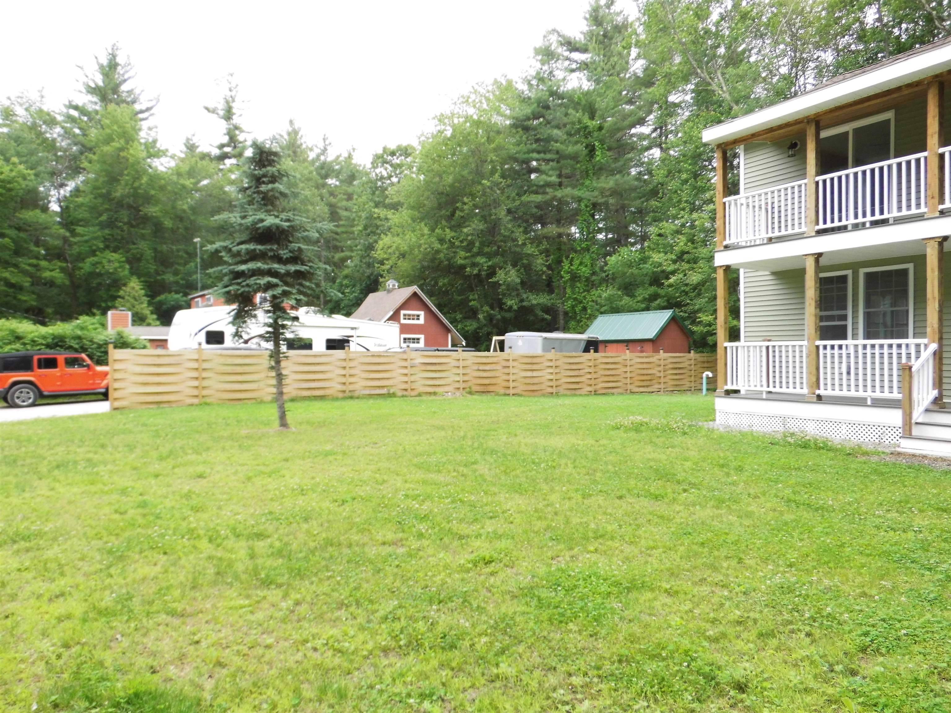 Sandown, NH 03841,13 Showell Pond RD