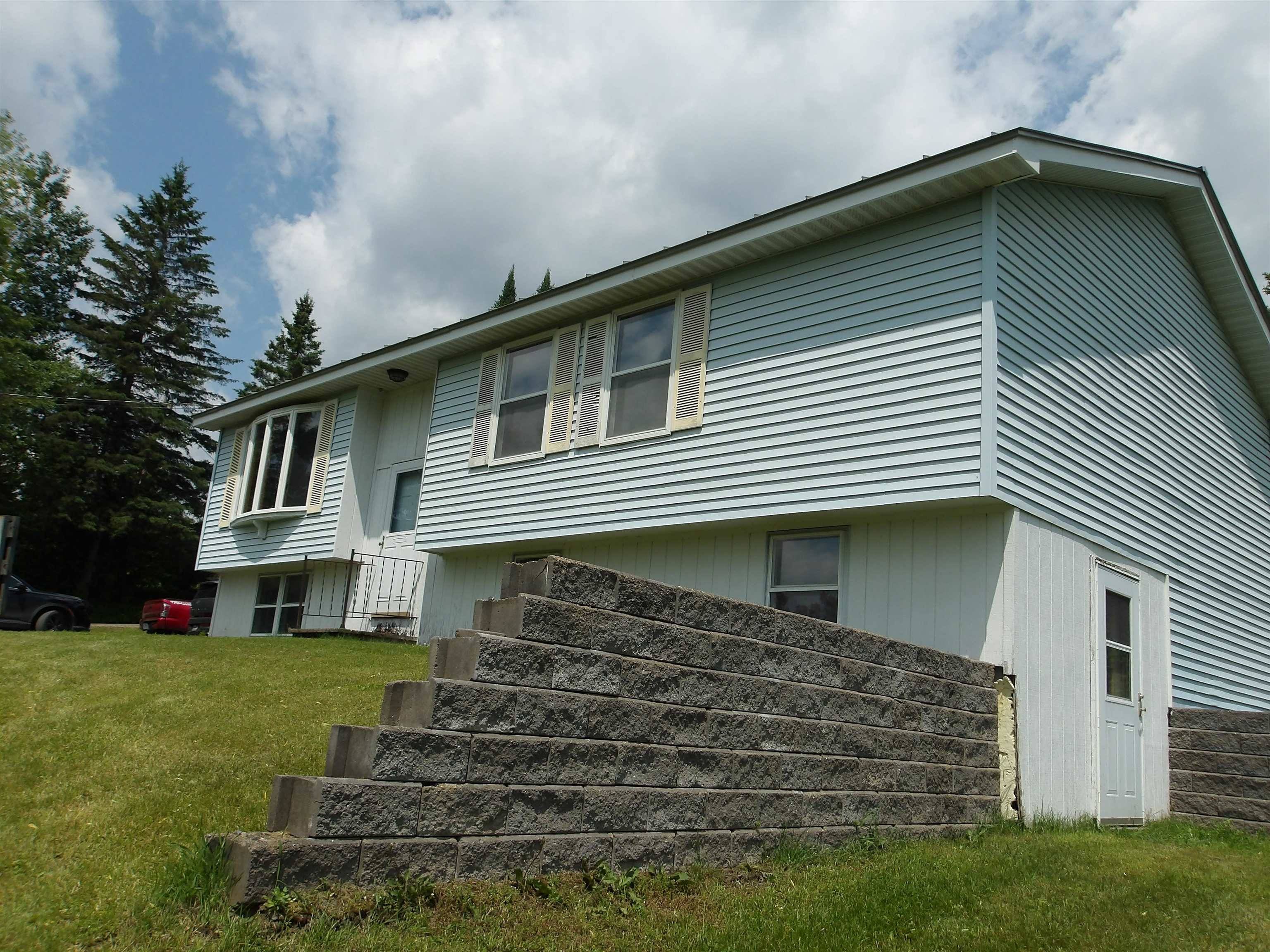 Lyndon, VT 05851,1227 Couture Flat RD