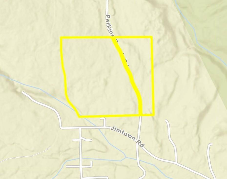 Gorham, NH 03581,0 Off Jimtown RD
