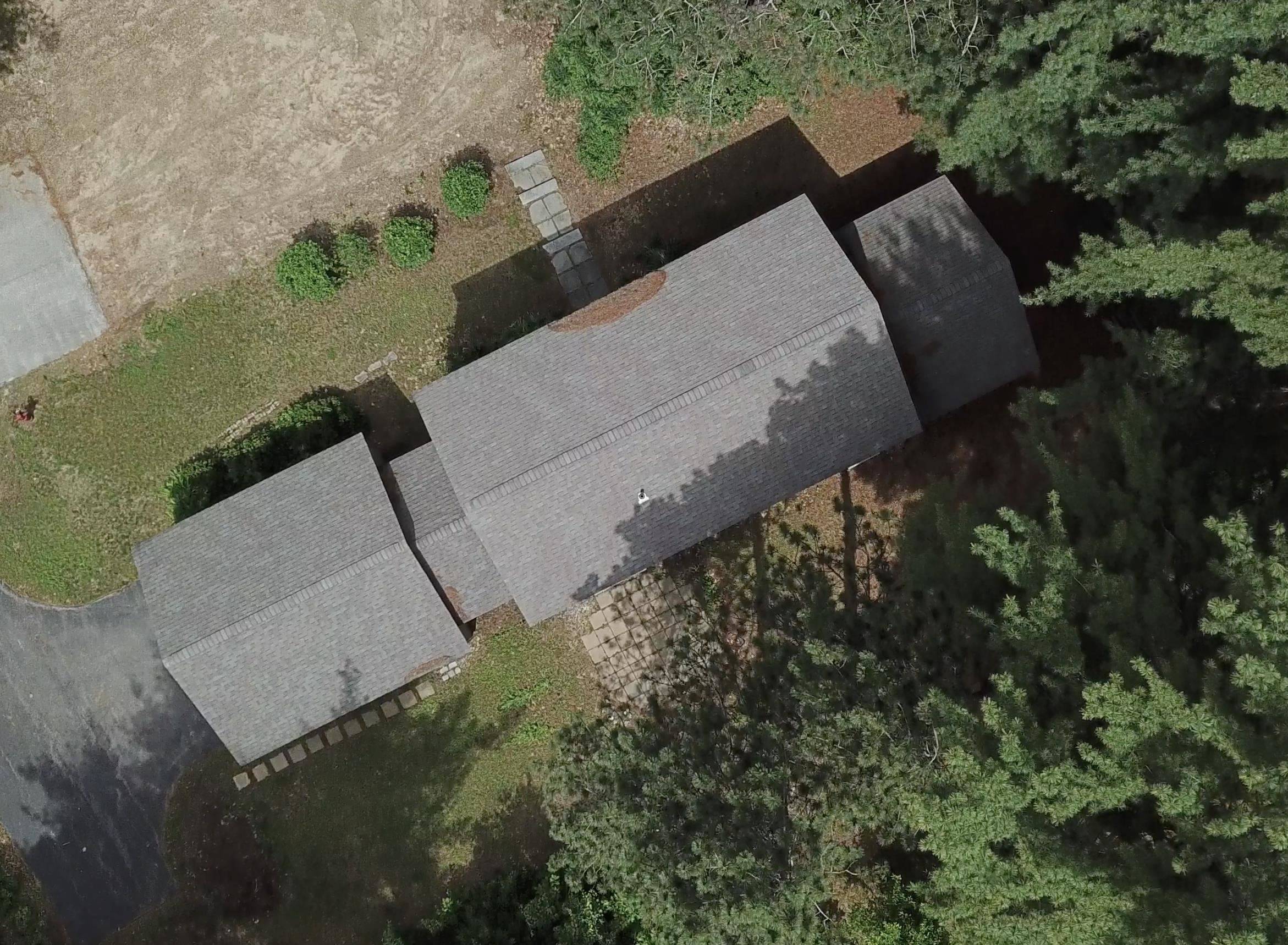 Meredith, NH 03253,11 Morrison AVE