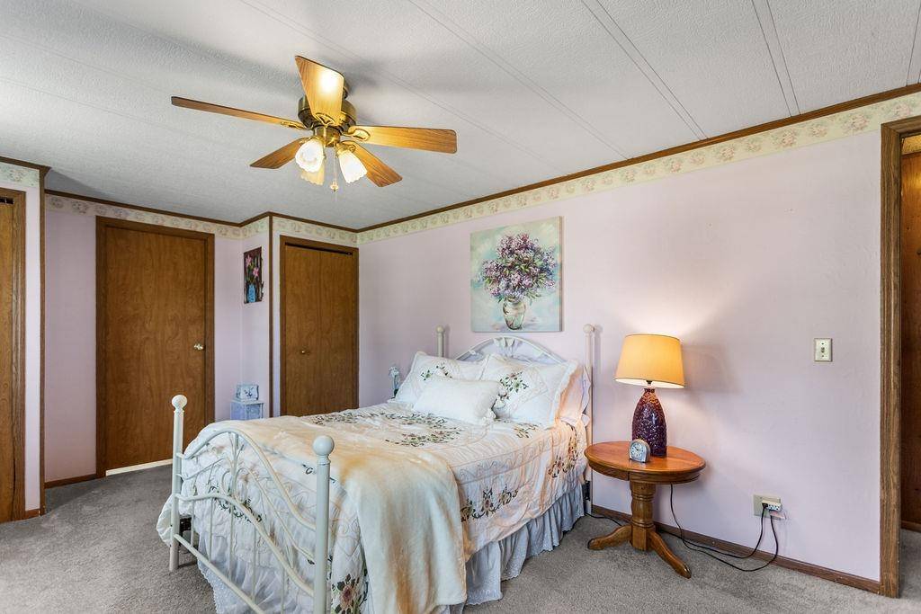 32 Monadnock DR Rochester, NH 03867