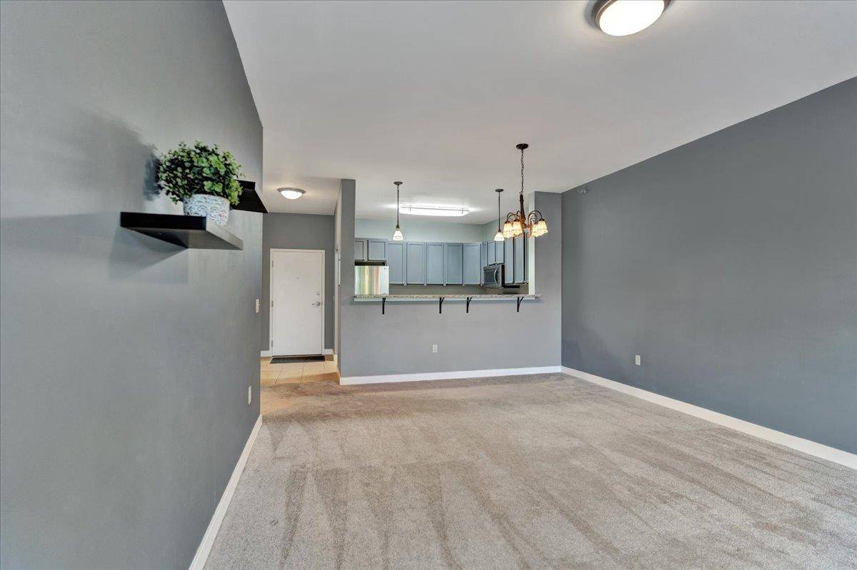 370 Farrell ST #216 South Burlington, VT 05403