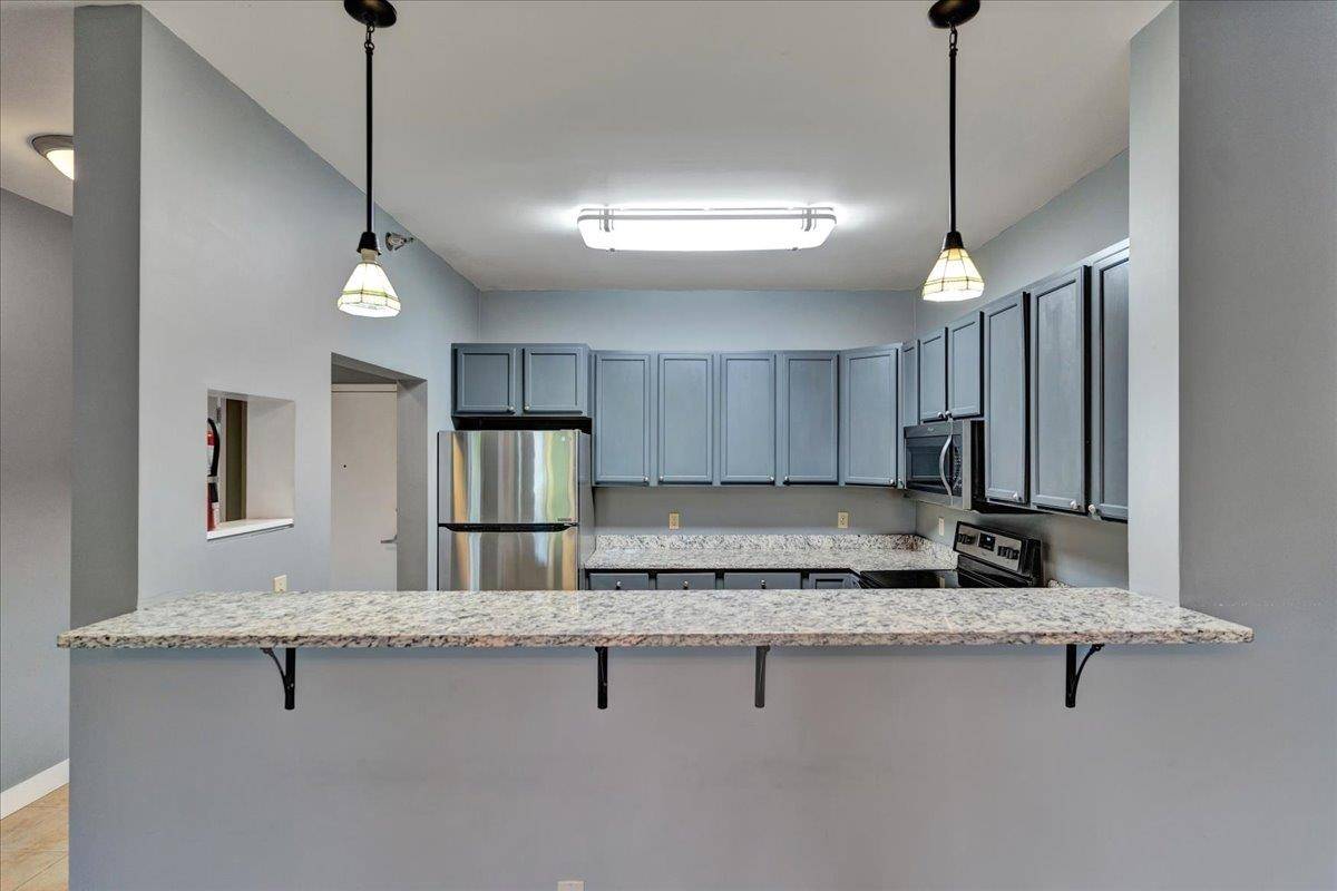 370 Farrell ST #216 South Burlington, VT 05403