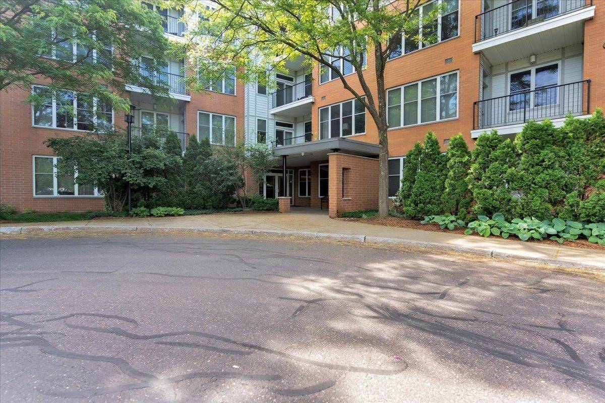 South Burlington, VT 05403,370 Farrell ST #216