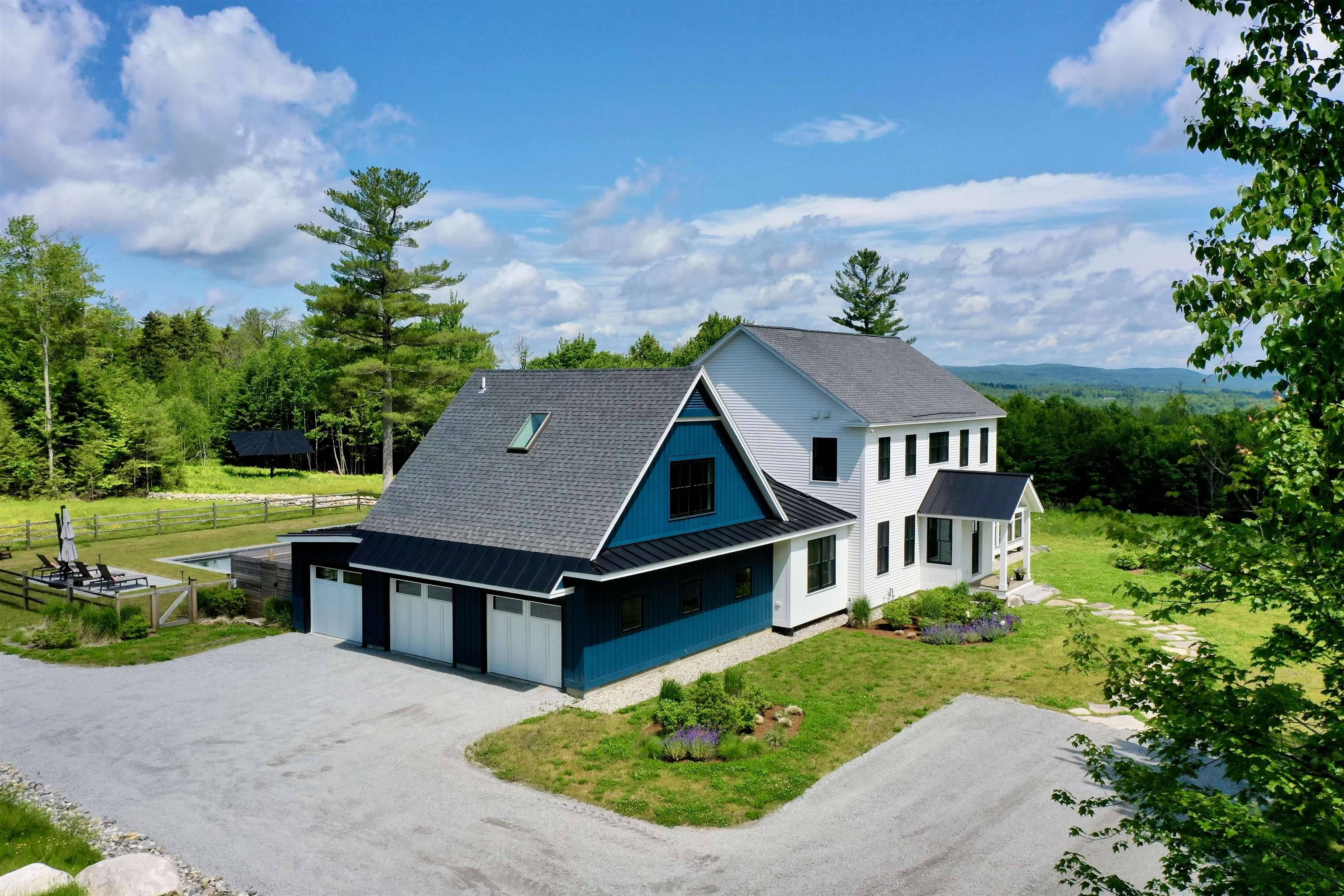 New London, NH 03257,88 Stonehouse RD
