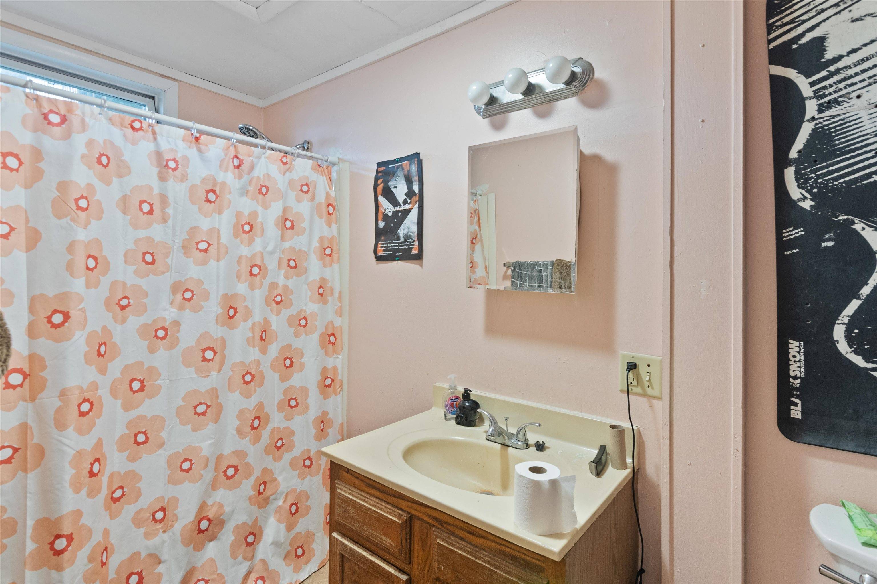 305-307 North Winooski AVE Burlington, VT 05401