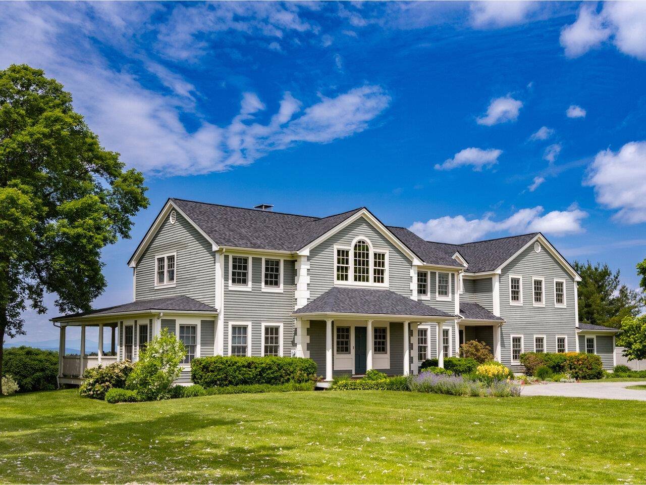 South Burlington, VT 05403,1411 Spear ST