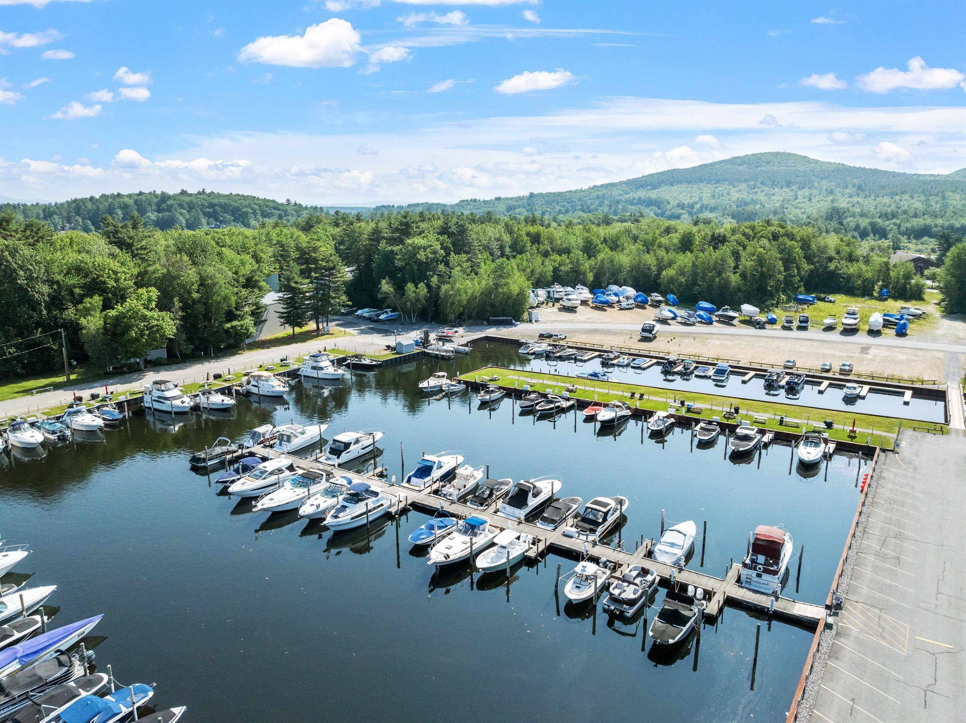 73 Weirs RD #D17 Gilford, NH 03249