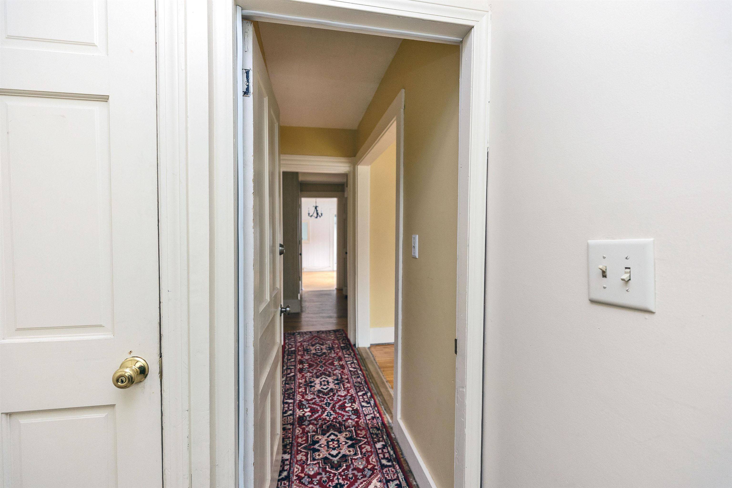Manchester, NH 03101,102 West Merrimack ST #1