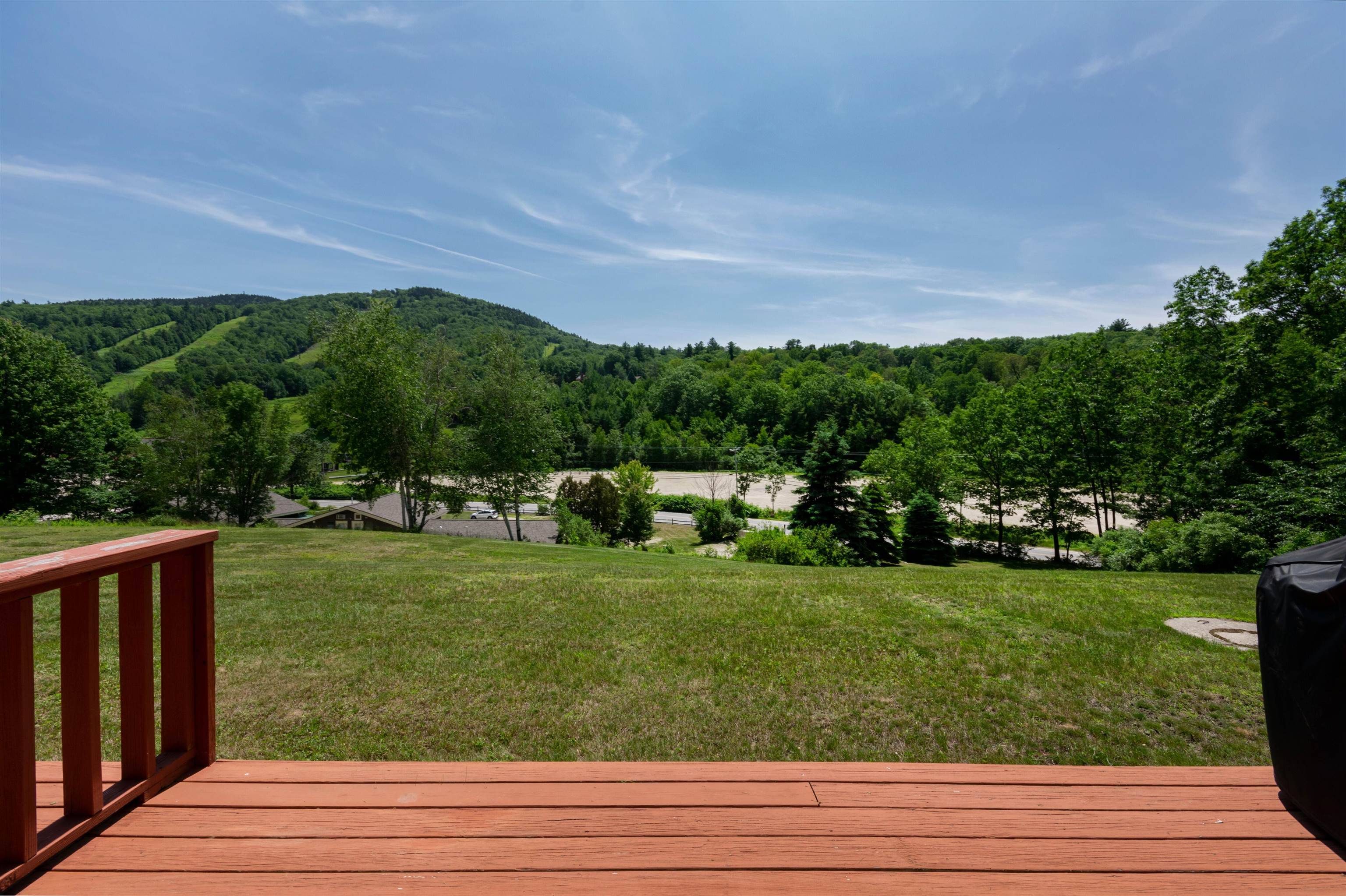 Bennington, NH 03442,576 Francestown RD #27