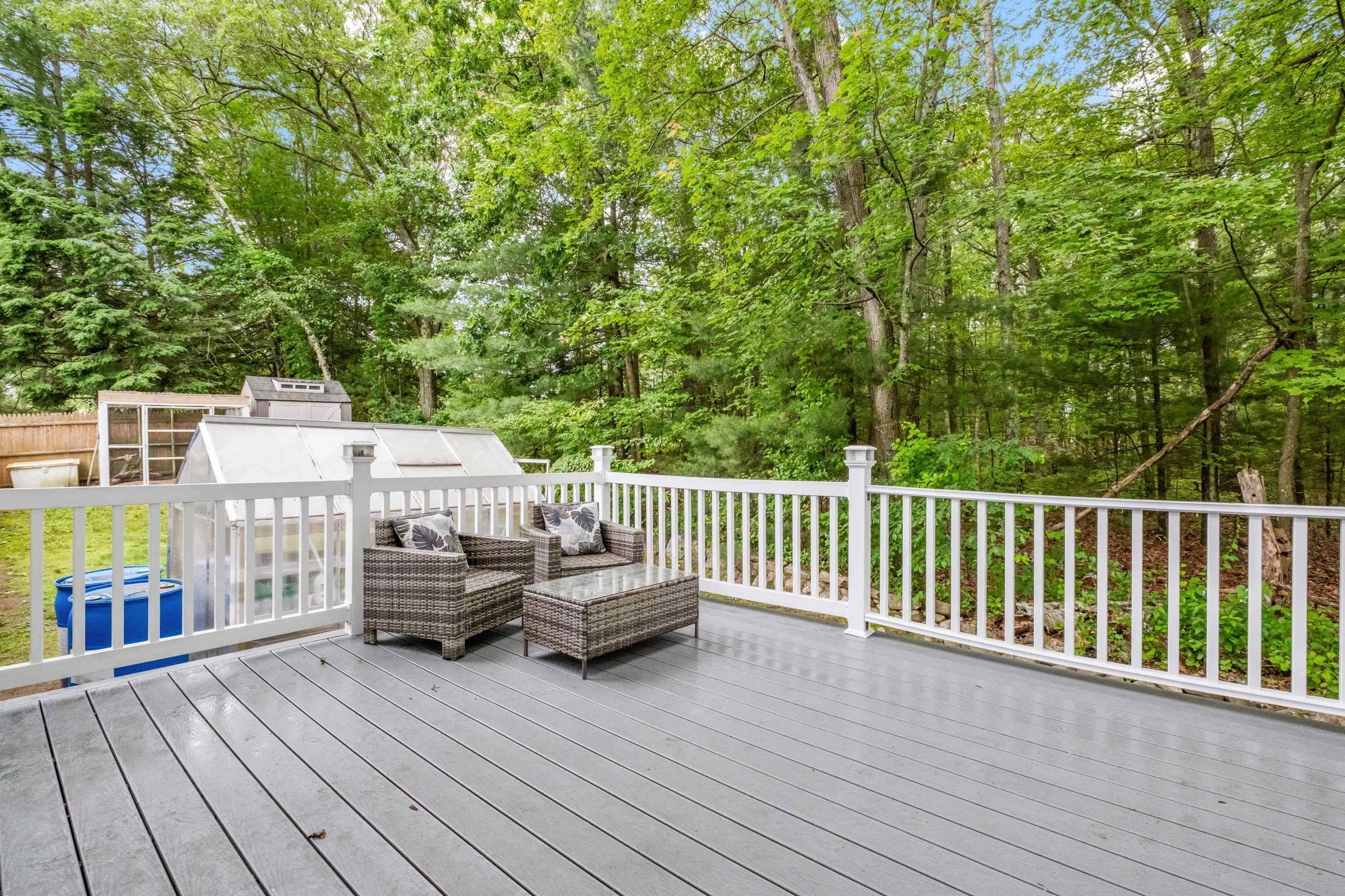 Hooksett, NH 03106,48 Mammoth RD