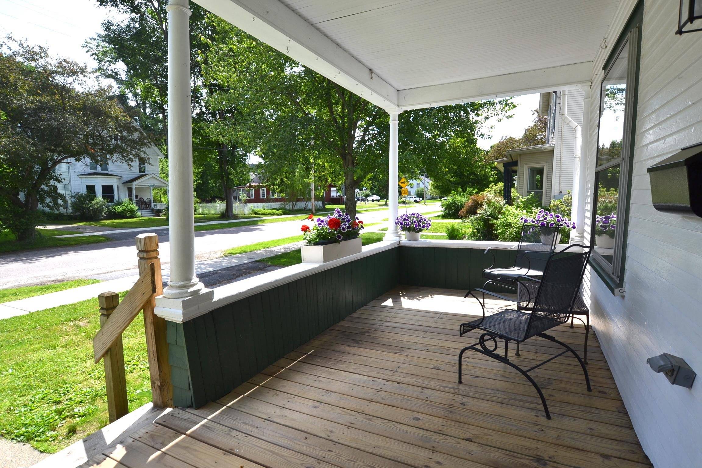 Waterbury, VT 05676,27 Randall ST