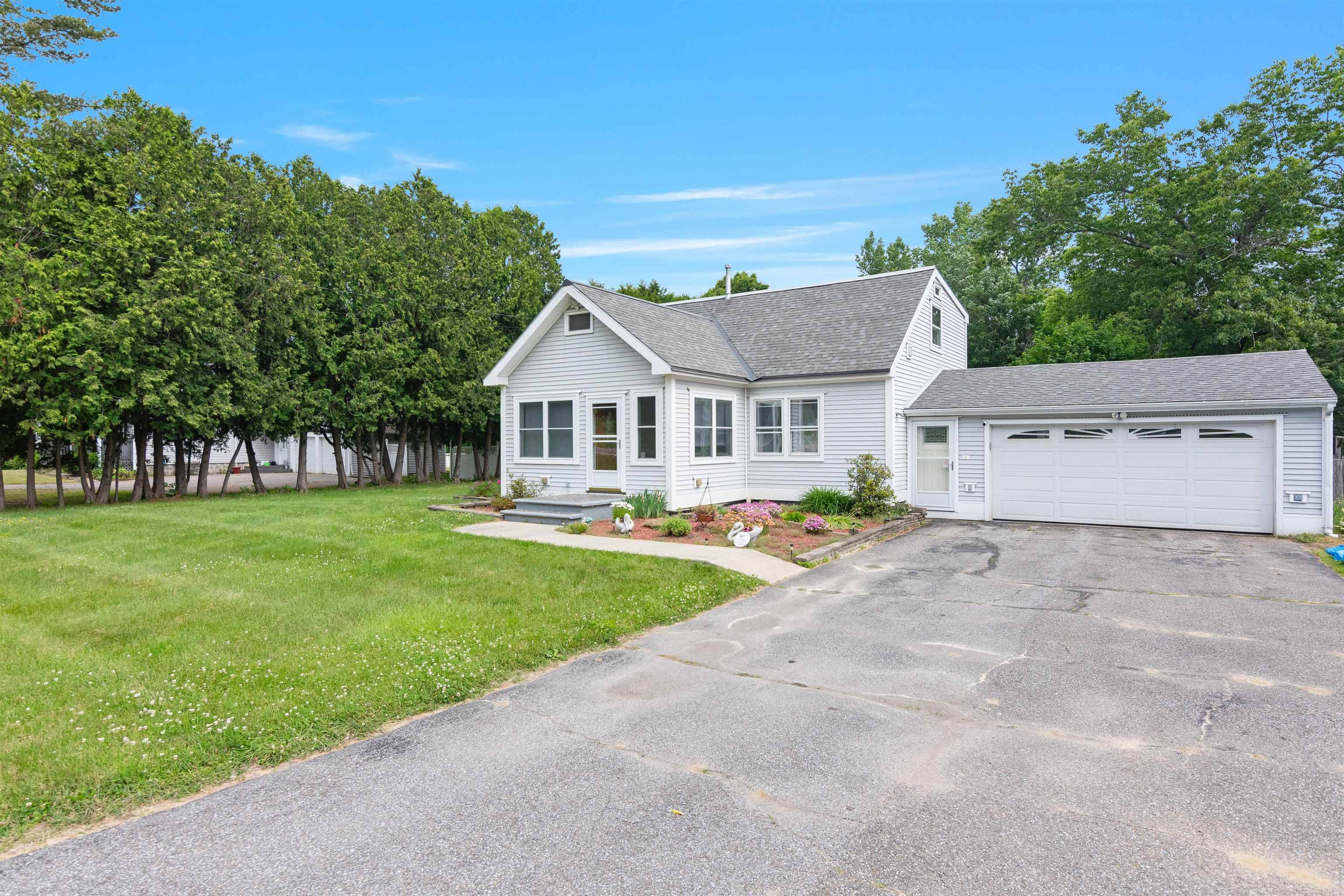 Colchester, VT 05446,1195 Bay RD
