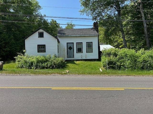 Fitzwilliam, NH 03461,310 NH Route 119